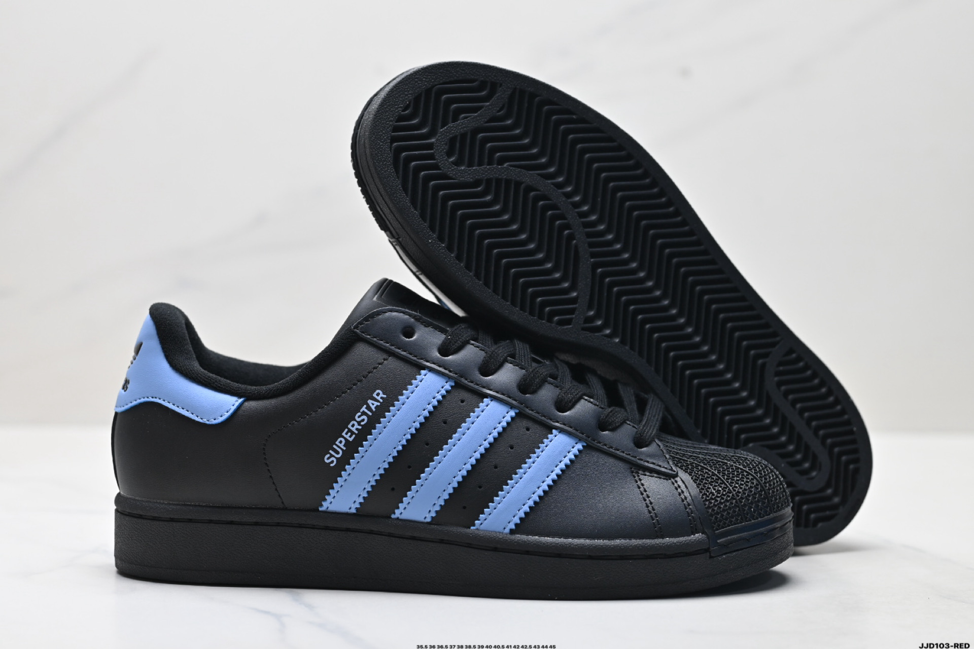 140 Adidas Originals Superstar贝壳头系列 阿迪达斯 低帮经典百搭休闲运动板鞋 KI0569-Chinese UA Cheap High Quatity Brand Clothes Bags handbags Sneakers wholesale wholesaler seller from China Factory suppliers Fashion Clothing Shoes best Quality Beautiful Price 140 Adidas Originals Superstar贝壳头系列 阿迪达斯 低帮经典百搭休闲运动板鞋 KI0569
