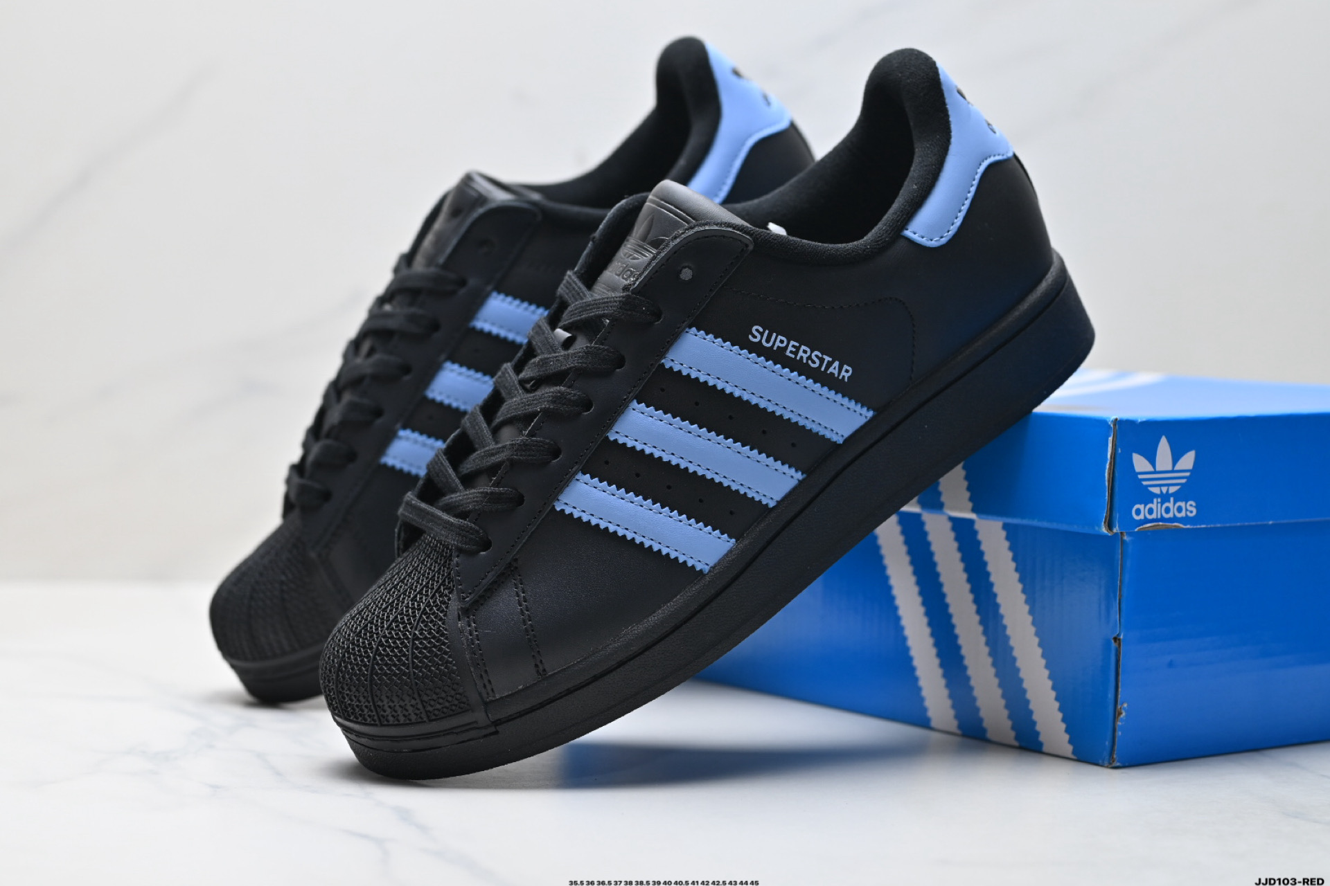 140 Adidas Originals Superstar贝壳头系列 阿迪达斯 低帮经典百搭休闲运动板鞋 KI0569-Chinese UA Cheap High Quatity Brand Clothes Bags handbags Sneakers wholesale wholesaler seller from China Factory suppliers Fashion Clothing Shoes best Quality Beautiful Price 140 Adidas Originals Superstar贝壳头系列 阿迪达斯 低帮经典百搭休闲运动板鞋 KI0569