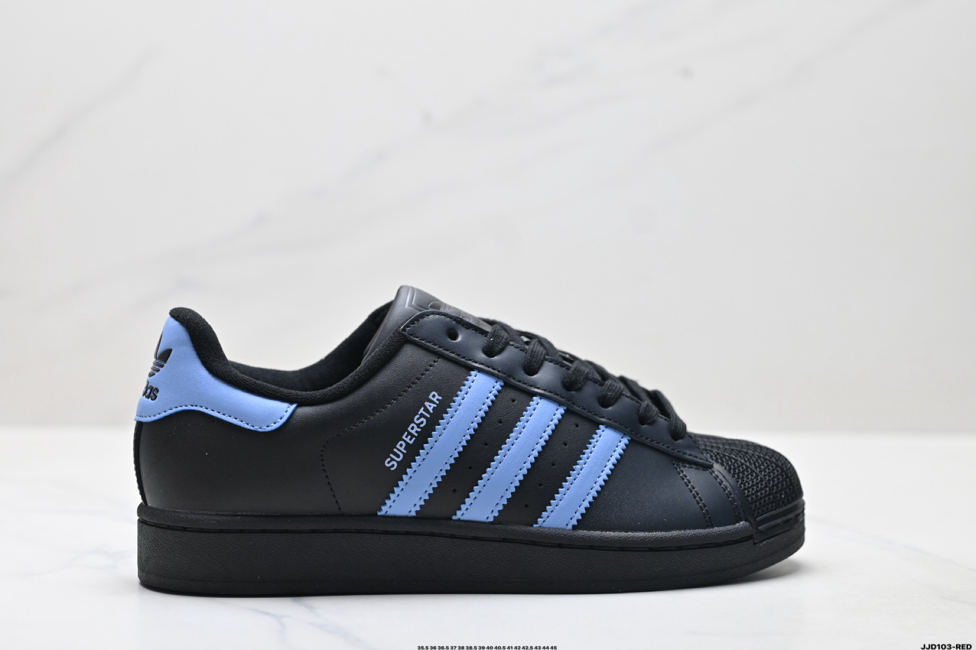 140 Adidas Originals Superstar贝壳头系列 阿迪达斯 低帮经典百搭休闲运动板鞋 KI0569-Chinese UA Cheap High Quatity Brand Clothes Bags handbags Sneakers wholesale wholesaler seller from China Factory suppliers Fashion Clothing Shoes best Quality Beautiful Price 140 Adidas Originals Superstar贝壳头系列 阿迪达斯 低帮经典百搭休闲运动板鞋 KI0569