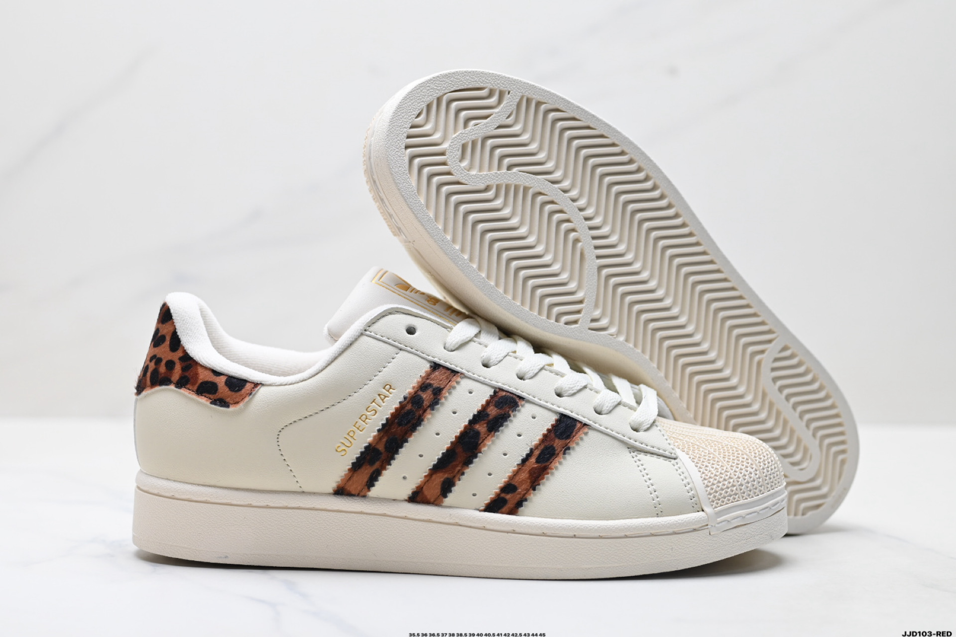 140 Adidas Originals Superstar贝壳头系列 阿迪达斯 低帮经典百搭休闲运动板鞋 KI0569-Chinese UA Cheap High Quatity Brand Clothes Bags handbags Sneakers wholesale wholesaler seller from China Factory suppliers Fashion Clothing Shoes best Quality Beautiful Price 140 Adidas Originals Superstar贝壳头系列 阿迪达斯 低帮经典百搭休闲运动板鞋 KI0569