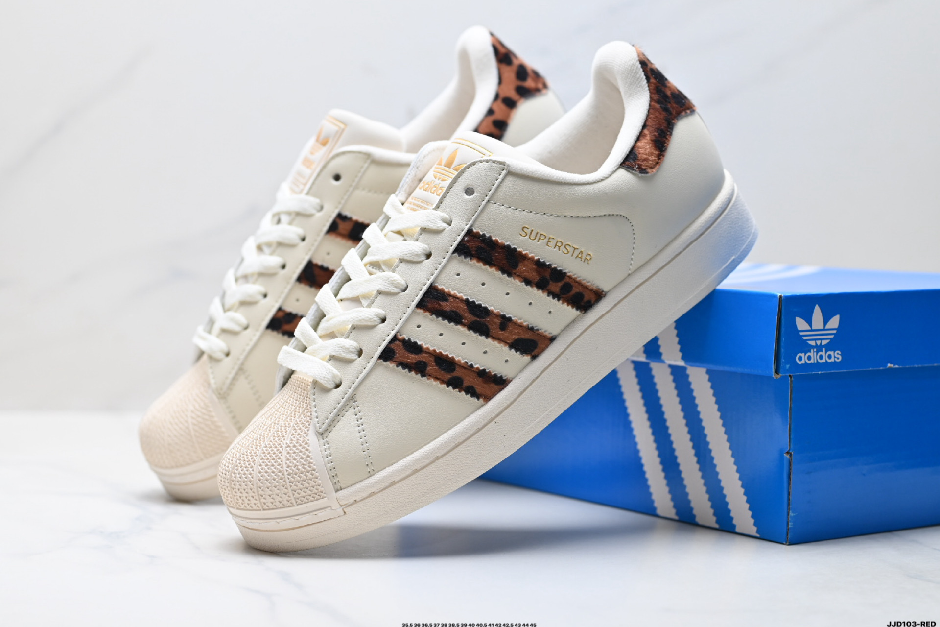 140 Adidas Originals Superstar贝壳头系列 阿迪达斯 低帮经典百搭休闲运动板鞋 KI0569-Chinese UA Cheap High Quatity Brand Clothes Bags handbags Sneakers wholesale wholesaler seller from China Factory suppliers Fashion Clothing Shoes best Quality Beautiful Price 140 Adidas Originals Superstar贝壳头系列 阿迪达斯 低帮经典百搭休闲运动板鞋 KI0569