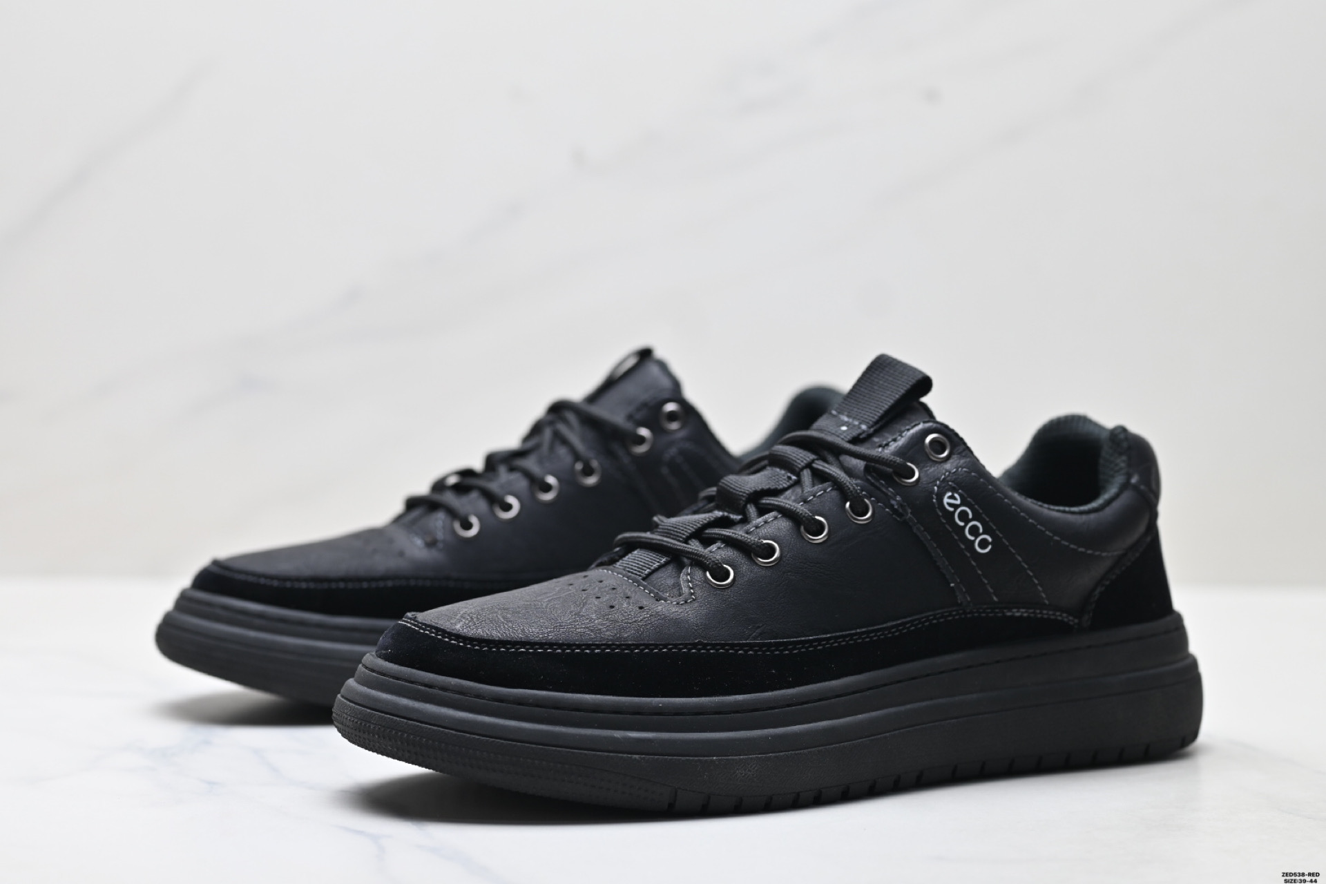 ecco德国骆驼动感男鞋秋季黑色英伦软底休闲皮鞋男士时尚耐磨运动板鞋-High Quatity Cheap Brand wholesale wholesaler seller Clothes Bags handbags Sneakers Top Fashion Clothing Shoes from China Factory Chinese suppliers best Quality Beautiful Price ecco德国骆驼动感男鞋秋季黑色英伦软底休闲皮鞋男士时尚耐磨运动板鞋