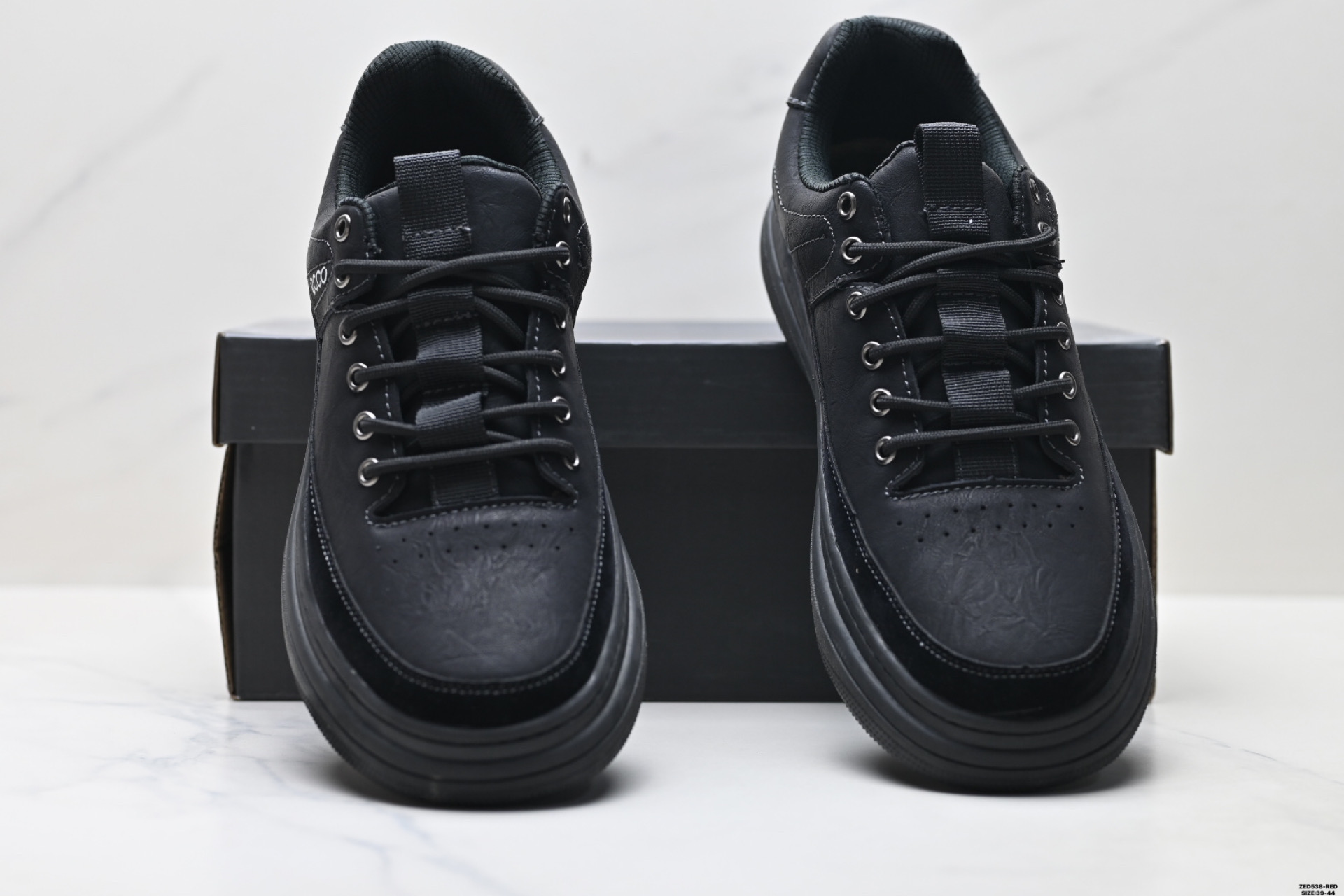 ecco德国骆驼动感男鞋秋季黑色英伦软底休闲皮鞋男士时尚耐磨运动板鞋-High Quatity Cheap Brand wholesale wholesaler seller Clothes Bags handbags Sneakers Top Fashion Clothing Shoes from China Factory Chinese suppliers best Quality Beautiful Price ecco德国骆驼动感男鞋秋季黑色英伦软底休闲皮鞋男士时尚耐磨运动板鞋