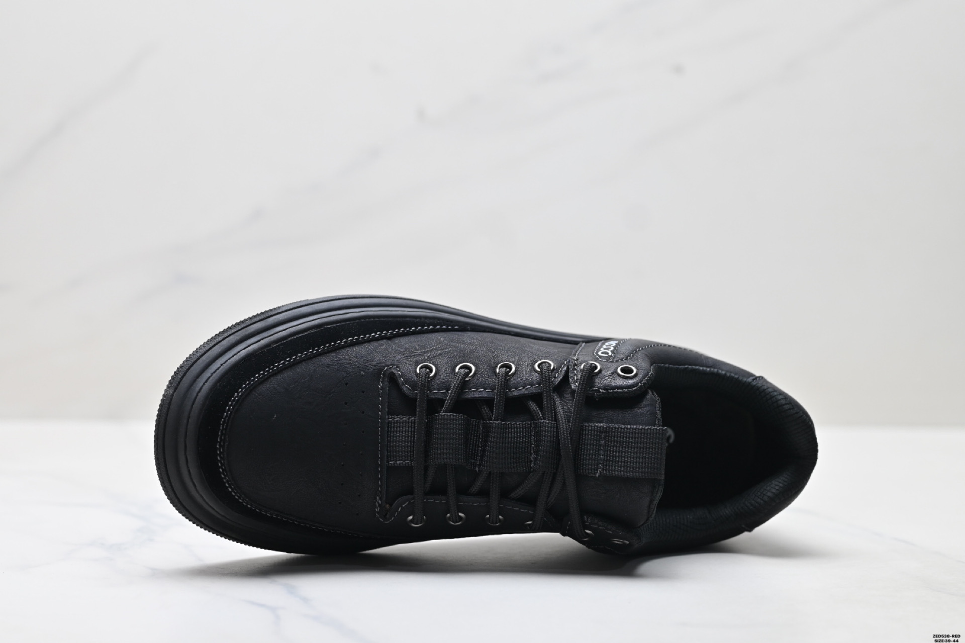 ecco德国骆驼动感男鞋秋季黑色英伦软底休闲皮鞋男士时尚耐磨运动板鞋-High Quatity Cheap Brand wholesale wholesaler seller Clothes Bags handbags Sneakers Top Fashion Clothing Shoes from China Factory Chinese suppliers best Quality Beautiful Price ecco德国骆驼动感男鞋秋季黑色英伦软底休闲皮鞋男士时尚耐磨运动板鞋