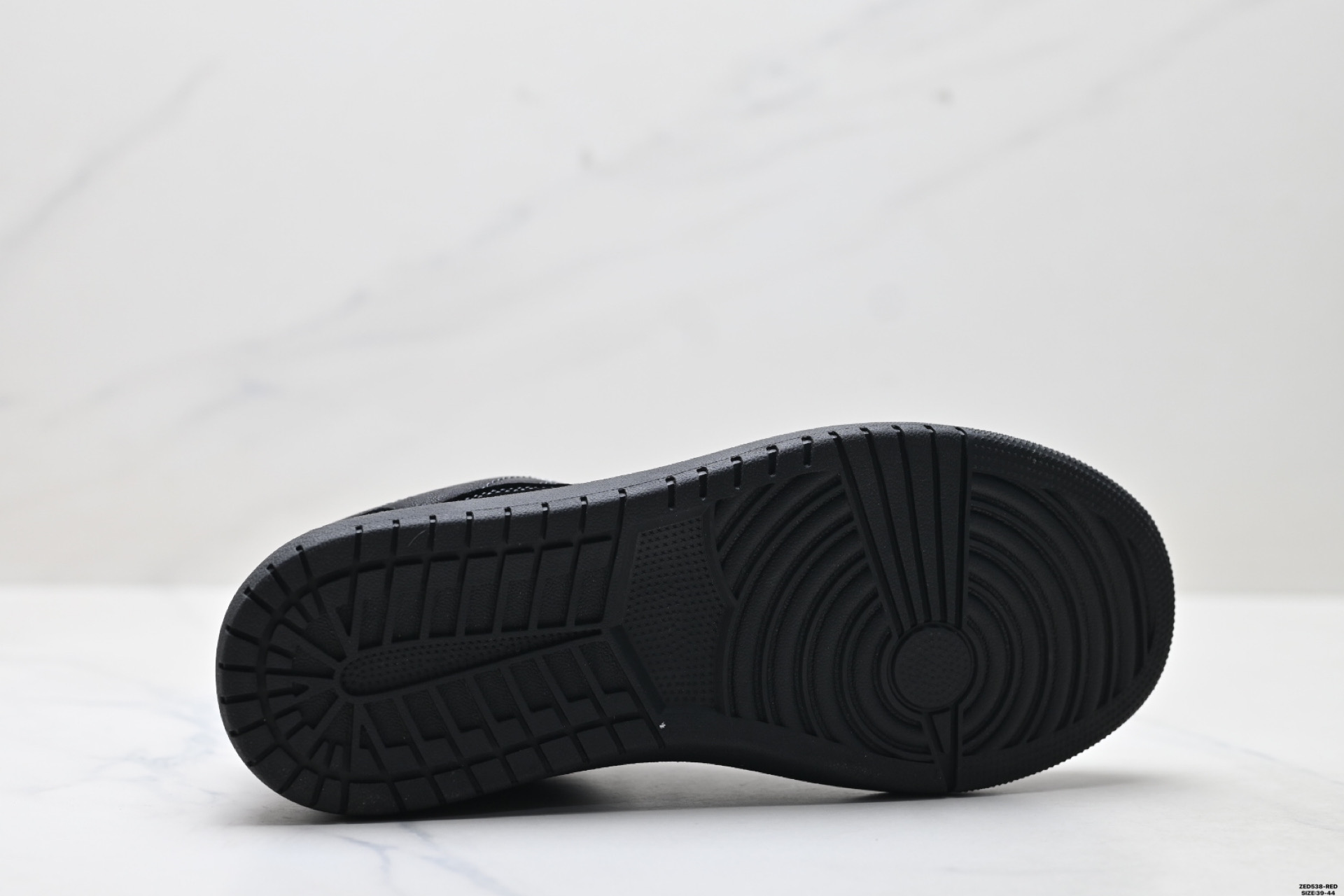 ecco德国骆驼动感男鞋秋季黑色英伦软底休闲皮鞋男士时尚耐磨运动板鞋-High Quatity Cheap Brand wholesale wholesaler seller Clothes Bags handbags Sneakers Top Fashion Clothing Shoes from China Factory Chinese suppliers best Quality Beautiful Price ecco德国骆驼动感男鞋秋季黑色英伦软底休闲皮鞋男士时尚耐磨运动板鞋