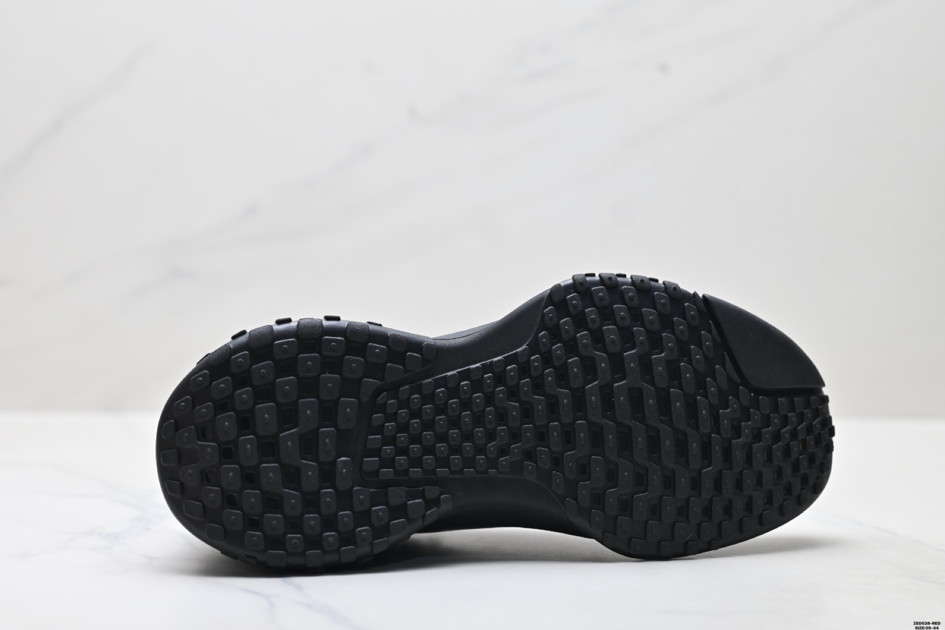 ecco男鞋2025新款秋季舒适真皮运动皮鞋防滑软底低帮工作休闲鞋