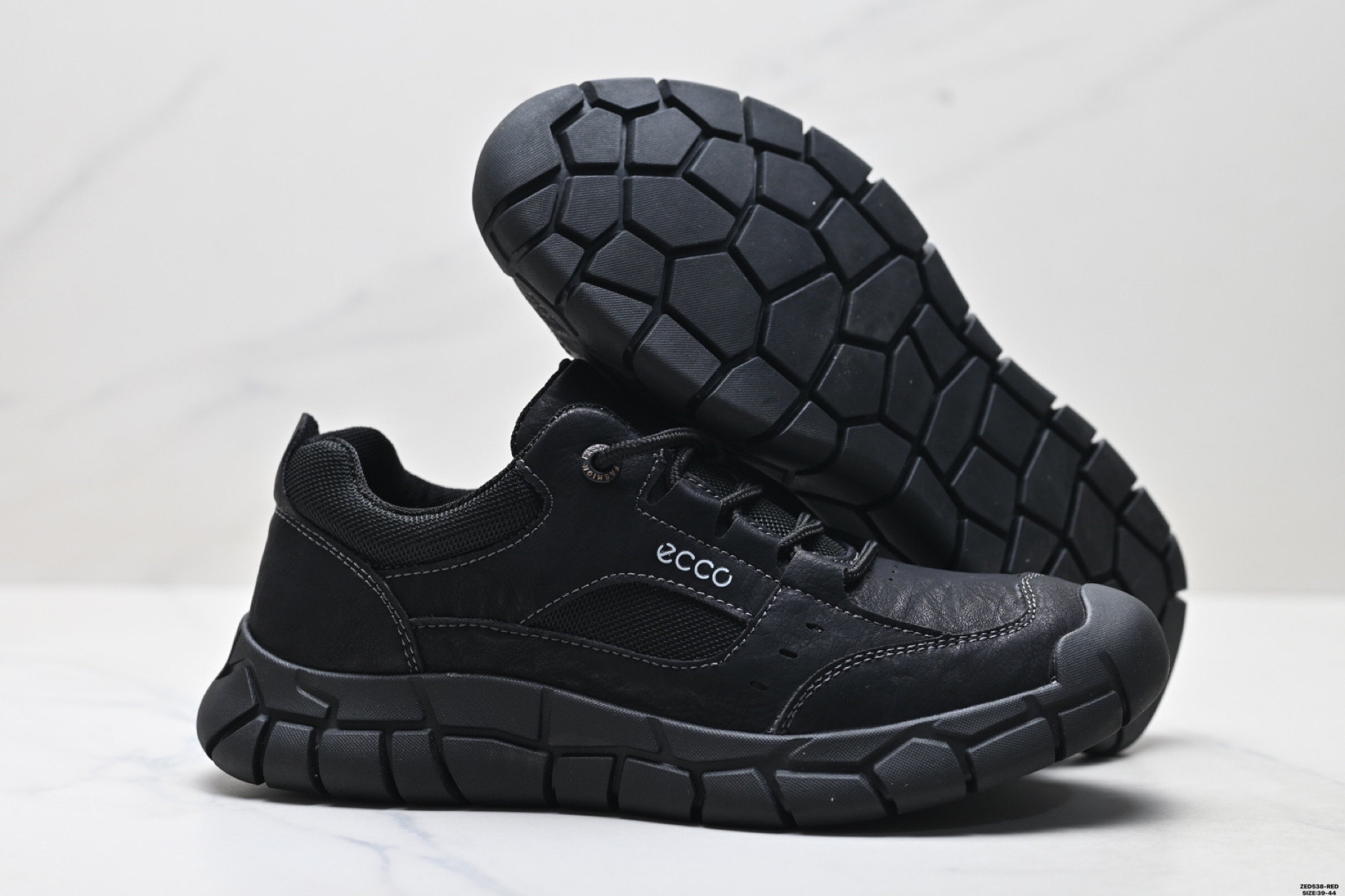 270 ecco男鞋户外运动休闲皮鞋真皮防水防滑登山鞋厚底耐磨工装鞋-Chinese UA Cheap High Quatity Brand Clothes Bags handbags Sneakers wholesale wholesaler seller from China Factory suppliers Fashion Clothing Shoes best Quality Beautiful Price 270 ecco男鞋户外运动休闲皮鞋真皮防水防滑登山鞋厚底耐磨工装鞋