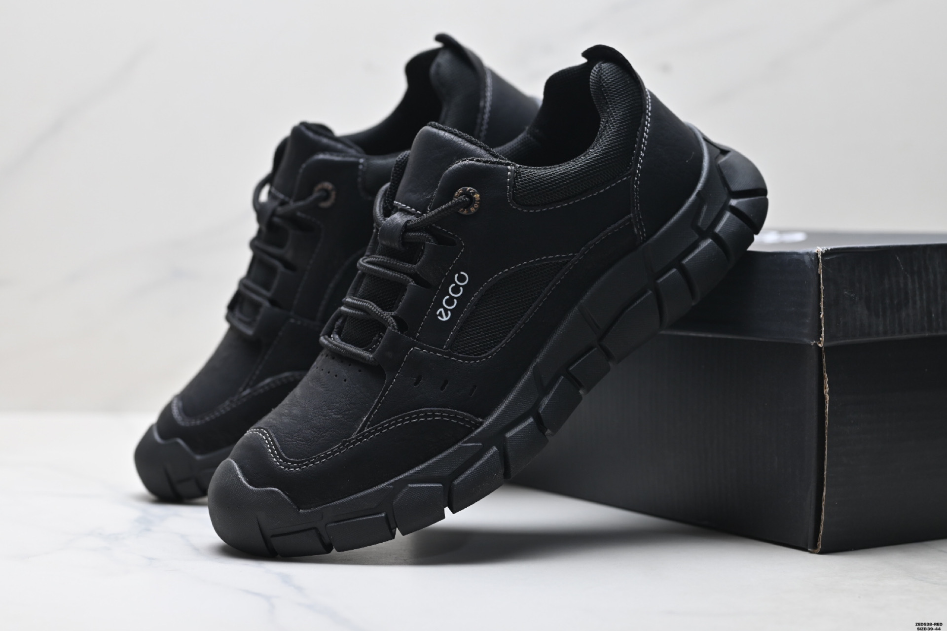 270 ecco男鞋户外运动休闲皮鞋真皮防水防滑登山鞋厚底耐磨工装鞋-Chinese UA Cheap High Quatity Brand Clothes Bags handbags Sneakers wholesale wholesaler seller from China Factory suppliers Fashion Clothing Shoes best Quality Beautiful Price 270 ecco男鞋户外运动休闲皮鞋真皮防水防滑登山鞋厚底耐磨工装鞋