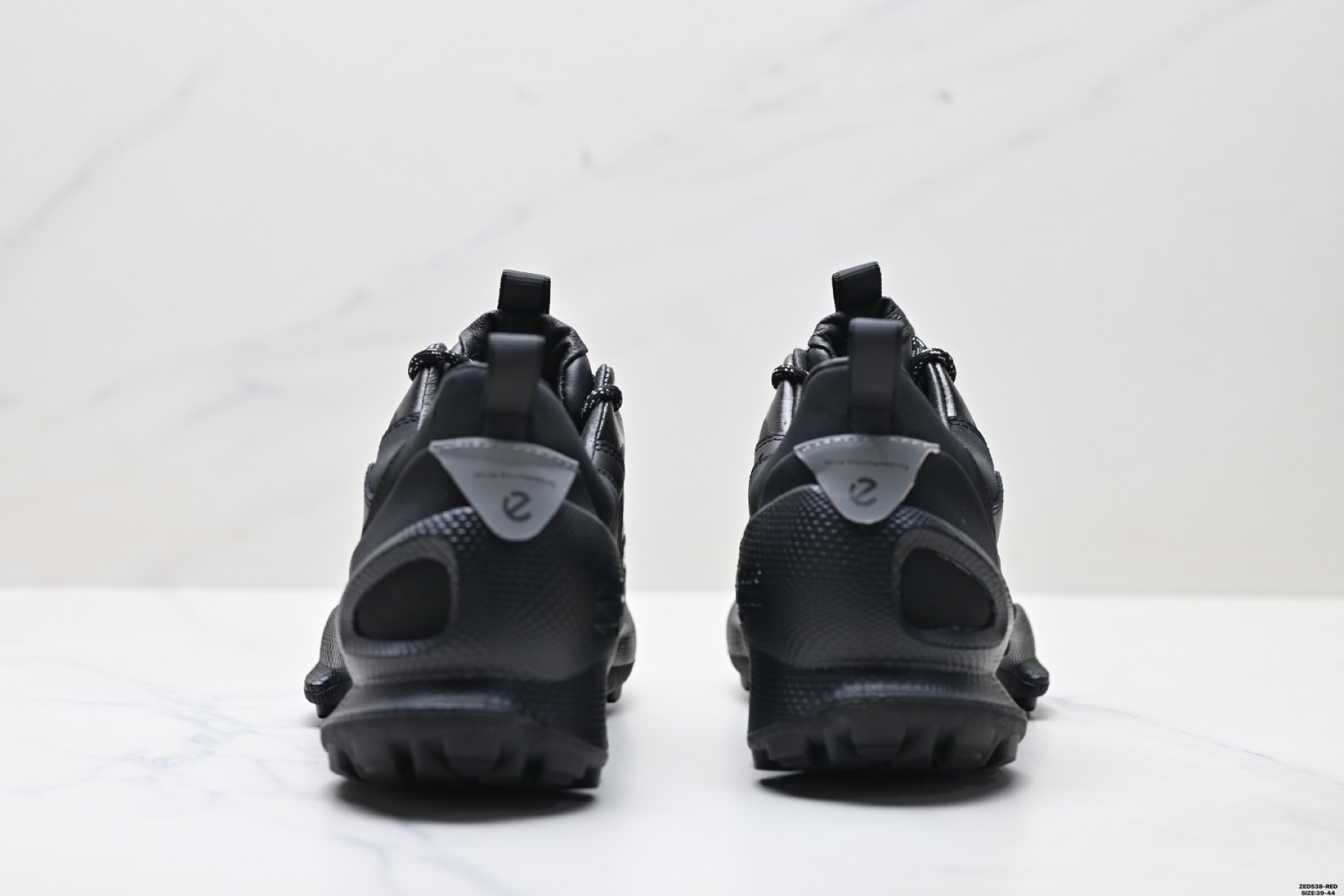 270 ECCO×白山联名胶囊系列 登山鞋户外鞋缓震越野跑鞋男-Chinese UA Cheap High Quatity Brand Clothes Bags handbags Sneakers wholesale wholesaler seller from China Factory suppliers Fashion Clothing Shoes best Quality Beautiful Price 270 ECCO×白山联名胶囊系列 登山鞋户外鞋缓震越野跑鞋男