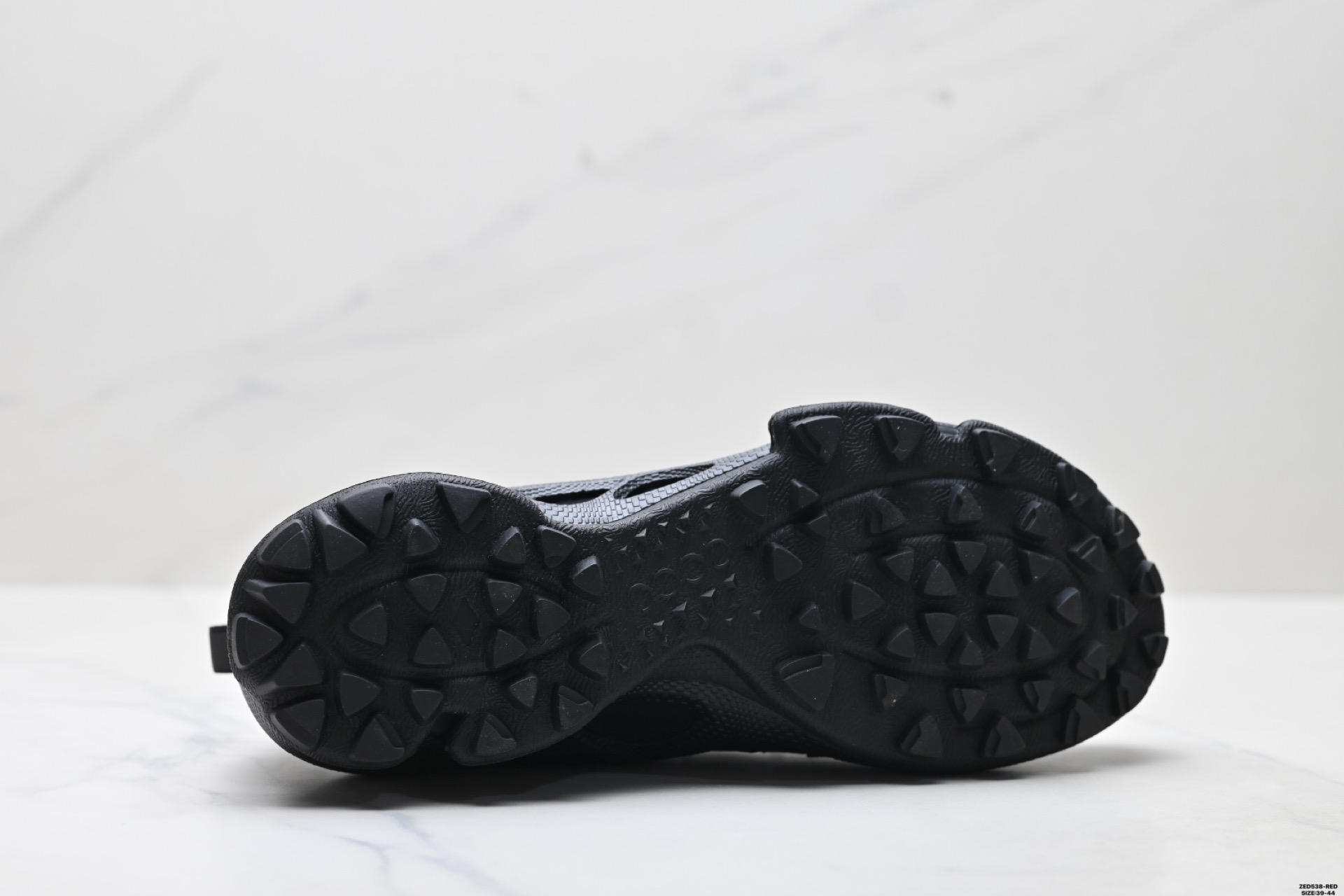 270 ECCO×白山联名胶囊系列 登山鞋户外鞋缓震越野跑鞋男-Chinese UA Cheap High Quatity Brand Clothes Bags handbags Sneakers wholesale wholesaler seller from China Factory suppliers Fashion Clothing Shoes best Quality Beautiful Price 270 ECCO×白山联名胶囊系列 登山鞋户外鞋缓震越野跑鞋男