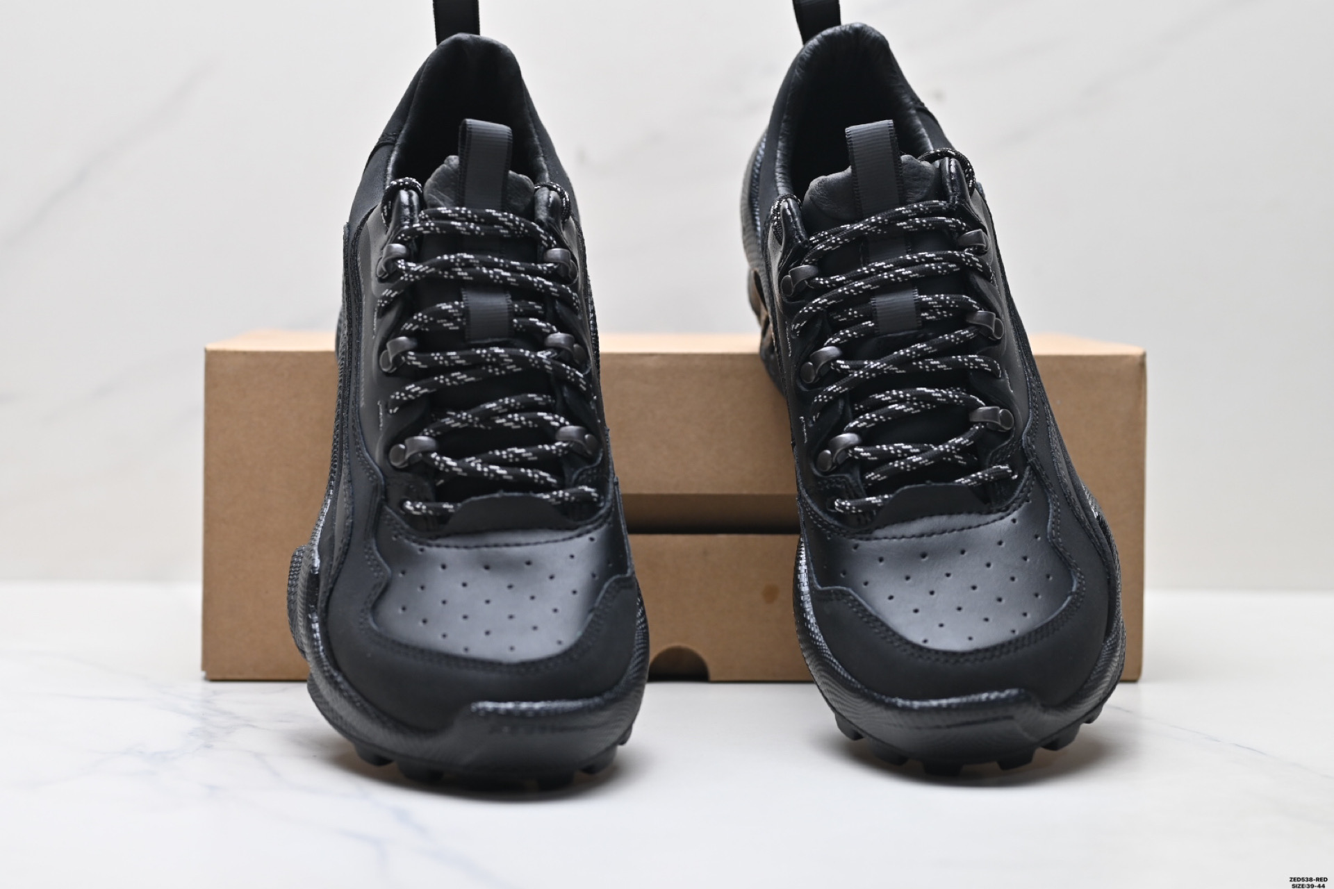 270 ECCO×白山联名胶囊系列 登山鞋户外鞋缓震越野跑鞋男-Chinese UA Cheap High Quatity Brand Clothes Bags handbags Sneakers wholesale wholesaler seller from China Factory suppliers Fashion Clothing Shoes best Quality Beautiful Price 270 ECCO×白山联名胶囊系列 登山鞋户外鞋缓震越野跑鞋男