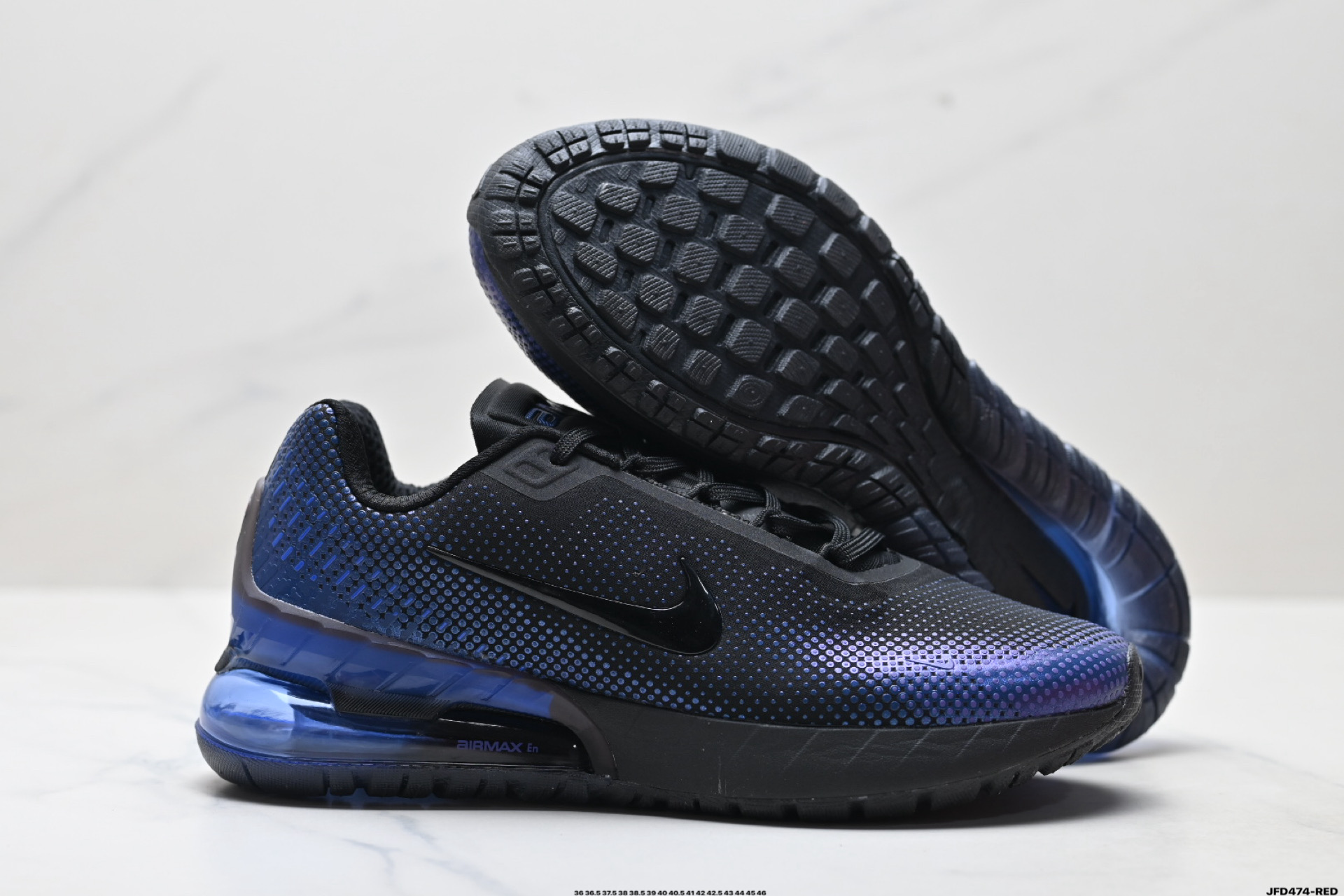 180 Nike Air Phoneix 耐克 运动缓震 耐磨透气 气垫跑鞋 IH3571-001-Chinese UA Cheap High Quatity Brand Clothes Bags handbags Sneakers wholesale wholesaler seller from China Factory suppliers Fashion Clothing Shoes best Quality Beautiful Price 180 Nike Air Phoneix 耐克 运动缓震 耐磨透气 气垫跑鞋 IH3571-001