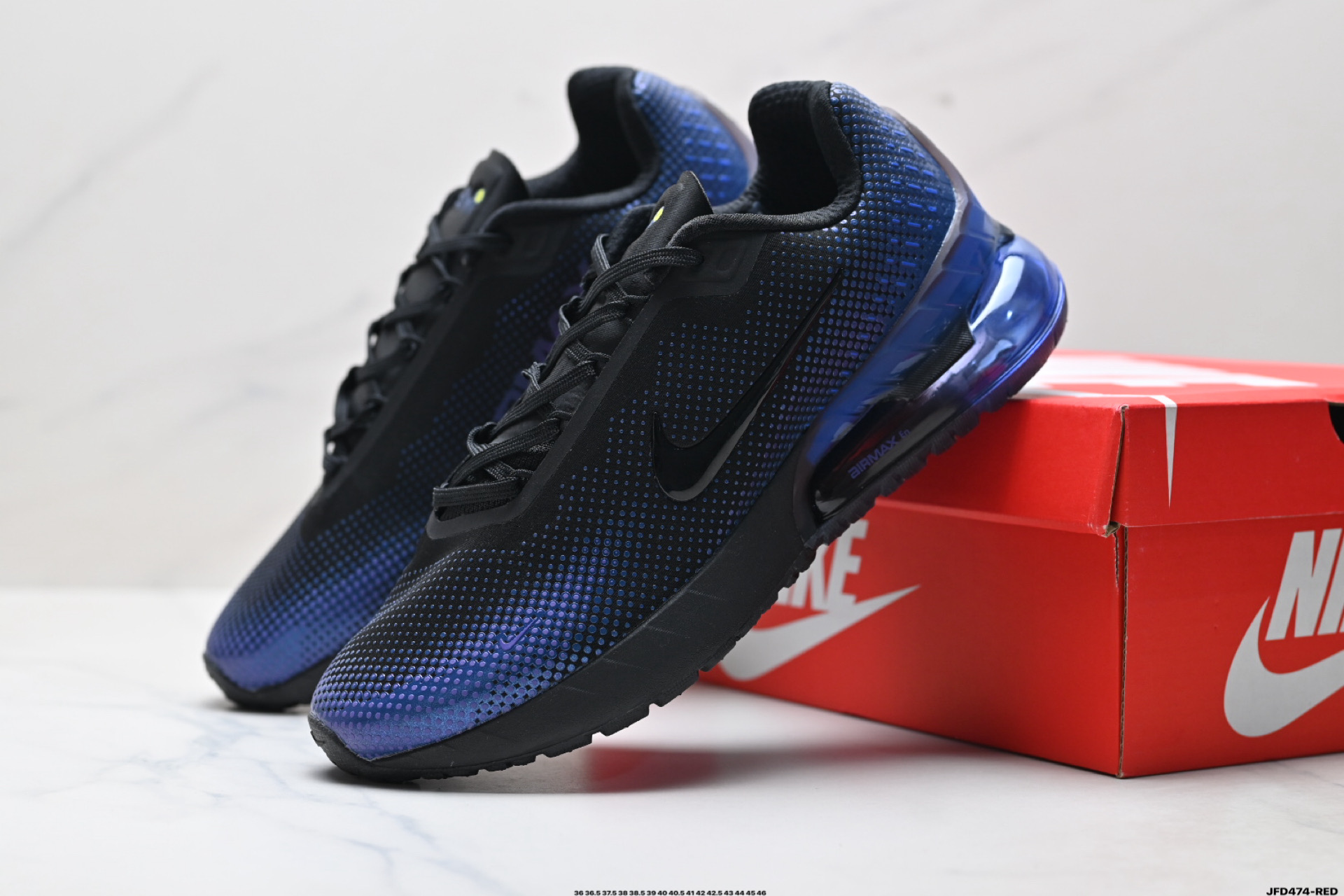 180 Nike Air Phoneix 耐克 运动缓震 耐磨透气 气垫跑鞋 IH3571-001-Chinese UA Cheap High Quatity Brand Clothes Bags handbags Sneakers wholesale wholesaler seller from China Factory suppliers Fashion Clothing Shoes best Quality Beautiful Price 180 Nike Air Phoneix 耐克 运动缓震 耐磨透气 气垫跑鞋 IH3571-001