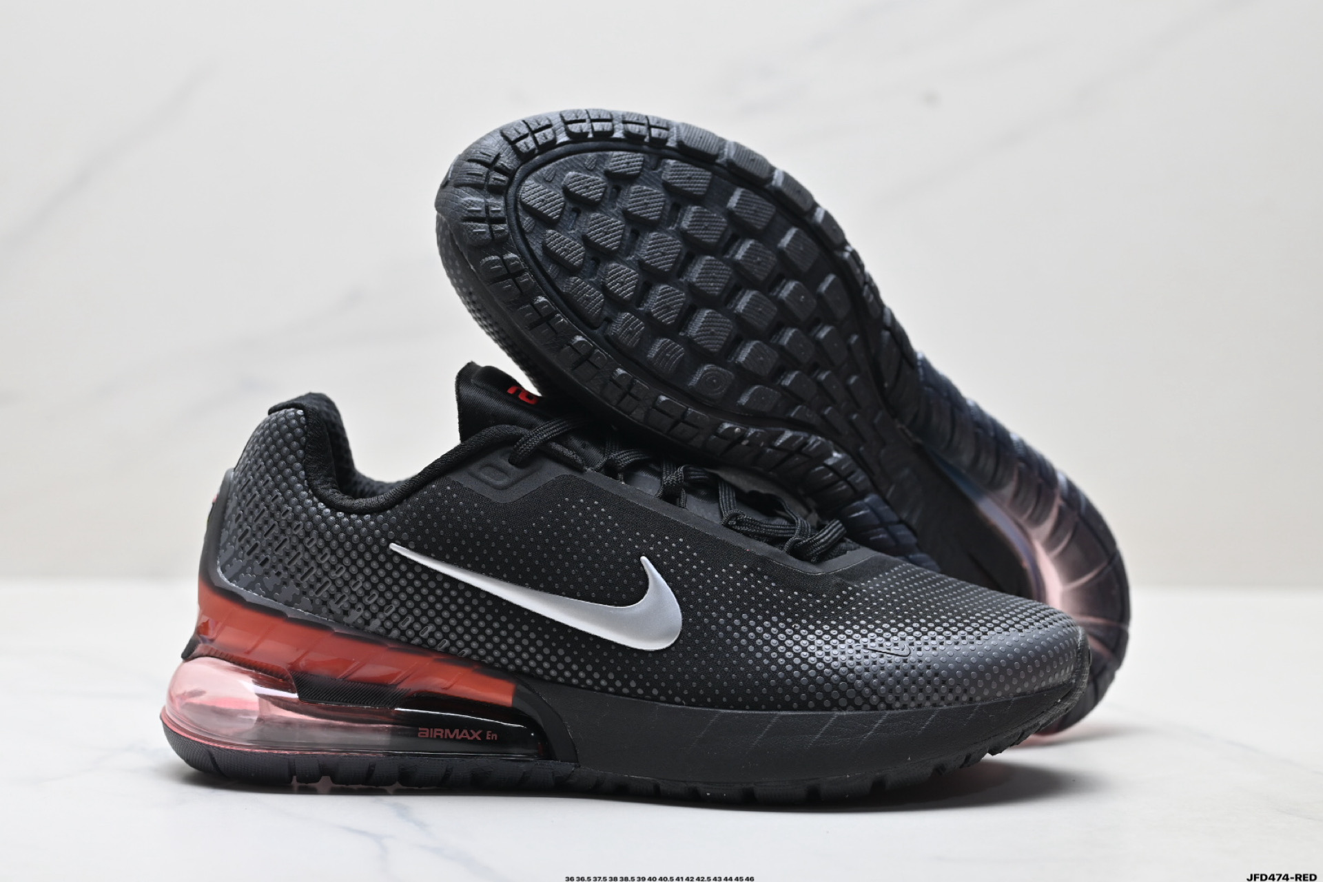 180 Nike Air Phoneix 耐克 运动缓震 耐磨透气 气垫跑鞋 IH3571-001-Chinese UA Cheap High Quatity Brand Clothes Bags handbags Sneakers wholesale wholesaler seller from China Factory suppliers Fashion Clothing Shoes best Quality Beautiful Price 180 Nike Air Phoneix 耐克 运动缓震 耐磨透气 气垫跑鞋 IH3571-001