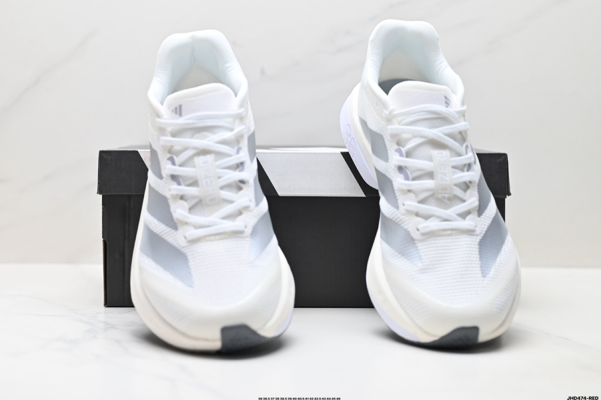 200 Adidas adizero BOSTON 13 阿迪达斯 透气网眼竞速跑鞋Boost 缓震底 运动鞋 JS4948-Chinese UA Cheap High Quatity Brand Clothes Bags handbags Sneakers wholesale wholesaler seller from China Factory suppliers Fashion Clothing Shoes best Quality Beautiful Price 200 Adidas adizero BOSTON 13 阿迪达斯 透气网眼竞速跑鞋Boost 缓震底 运动鞋 JS4948