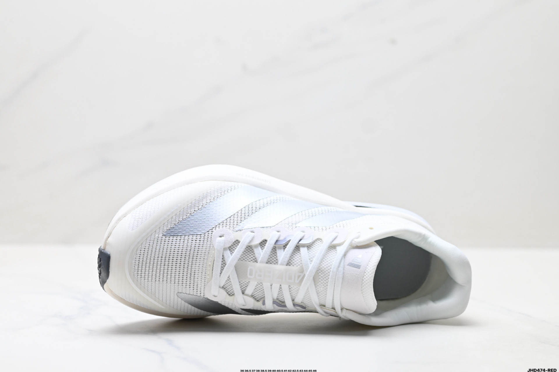 200 Adidas adizero BOSTON 13 阿迪达斯 透气网眼竞速跑鞋Boost 缓震底 运动鞋 JS4948-Chinese UA Cheap High Quatity Brand Clothes Bags handbags Sneakers wholesale wholesaler seller from China Factory suppliers Fashion Clothing Shoes best Quality Beautiful Price 200 Adidas adizero BOSTON 13 阿迪达斯 透气网眼竞速跑鞋Boost 缓震底 运动鞋 JS4948