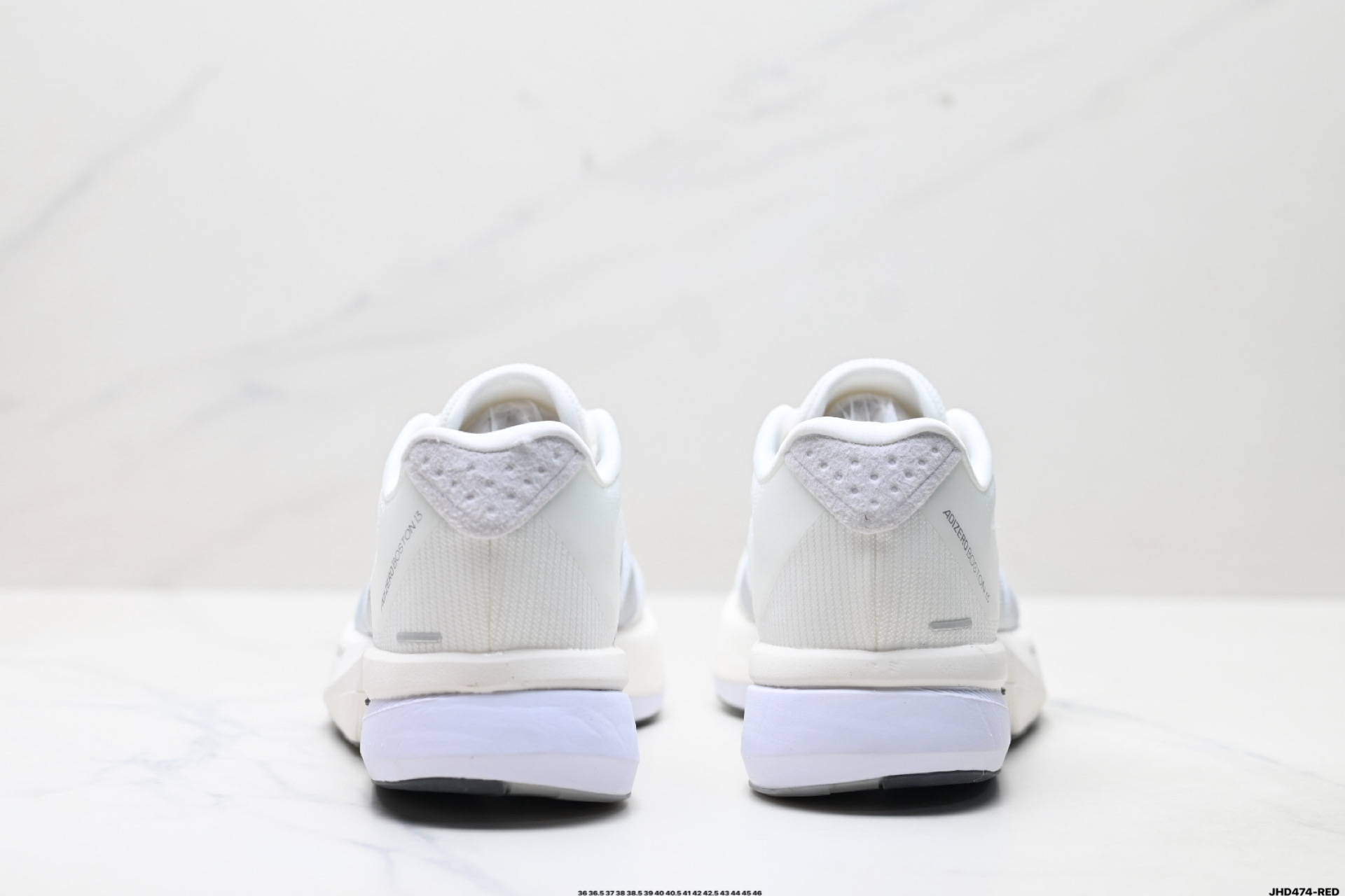 200 Adidas adizero BOSTON 13 阿迪达斯 透气网眼竞速跑鞋Boost 缓震底 运动鞋 JS4948-Chinese UA Cheap High Quatity Brand Clothes Bags handbags Sneakers wholesale wholesaler seller from China Factory suppliers Fashion Clothing Shoes best Quality Beautiful Price 200 Adidas adizero BOSTON 13 阿迪达斯 透气网眼竞速跑鞋Boost 缓震底 运动鞋 JS4948