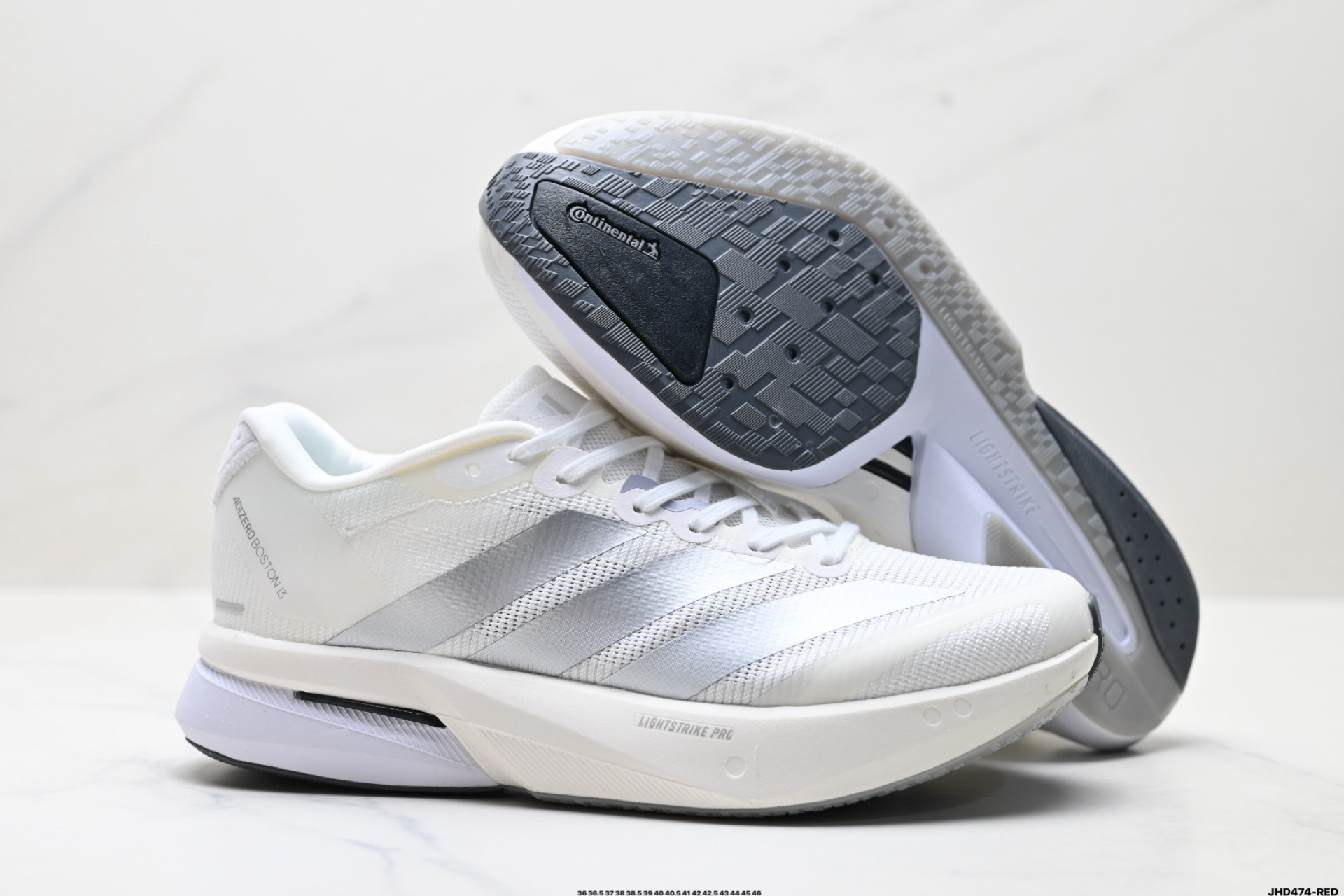 200 Adidas adizero BOSTON 13 阿迪达斯 透气网眼竞速跑鞋Boost 缓震底 运动鞋 JS4948-Chinese UA Cheap High Quatity Brand Clothes Bags handbags Sneakers wholesale wholesaler seller from China Factory suppliers Fashion Clothing Shoes best Quality Beautiful Price 200 Adidas adizero BOSTON 13 阿迪达斯 透气网眼竞速跑鞋Boost 缓震底 运动鞋 JS4948