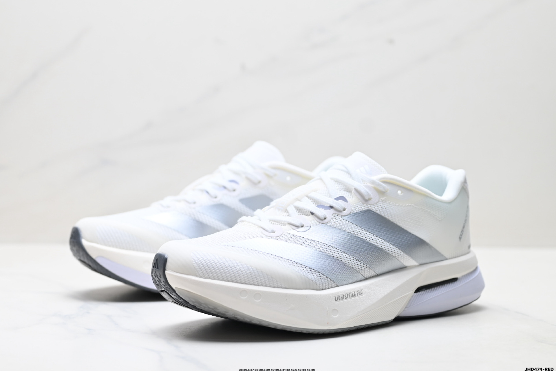 200 Adidas adizero BOSTON 13 阿迪达斯 透气网眼竞速跑鞋Boost 缓震底 运动鞋 JS4948-Chinese UA Cheap High Quatity Brand Clothes Bags handbags Sneakers wholesale wholesaler seller from China Factory suppliers Fashion Clothing Shoes best Quality Beautiful Price 200 Adidas adizero BOSTON 13 阿迪达斯 透气网眼竞速跑鞋Boost 缓震底 运动鞋 JS4948