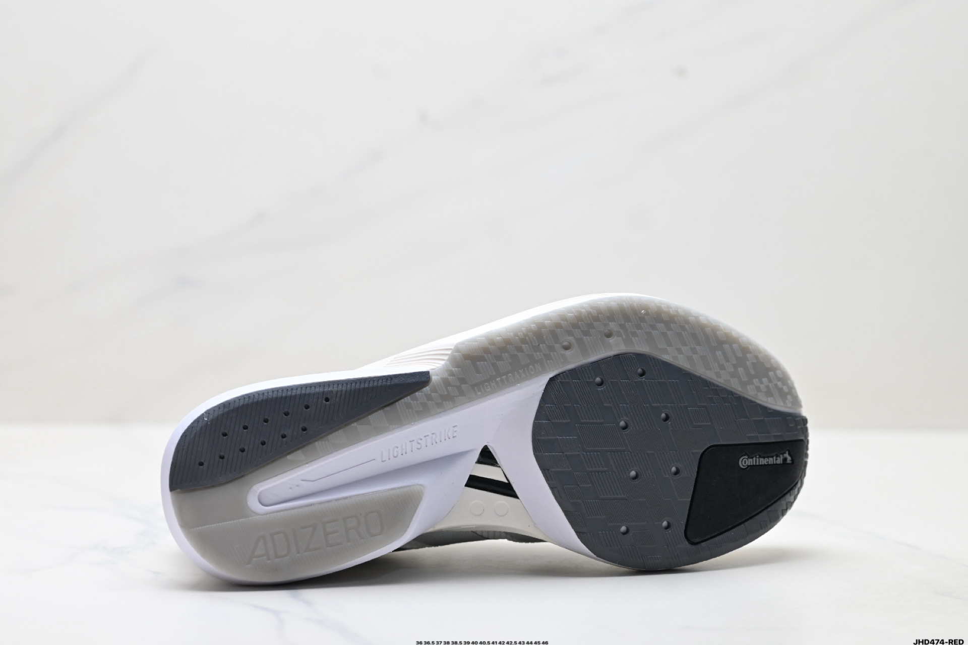 200 Adidas adizero BOSTON 13 阿迪达斯 透气网眼竞速跑鞋Boost 缓震底 运动鞋 JS4948-Chinese UA Cheap High Quatity Brand Clothes Bags handbags Sneakers wholesale wholesaler seller from China Factory suppliers Fashion Clothing Shoes best Quality Beautiful Price 200 Adidas adizero BOSTON 13 阿迪达斯 透气网眼竞速跑鞋Boost 缓震底 运动鞋 JS4948