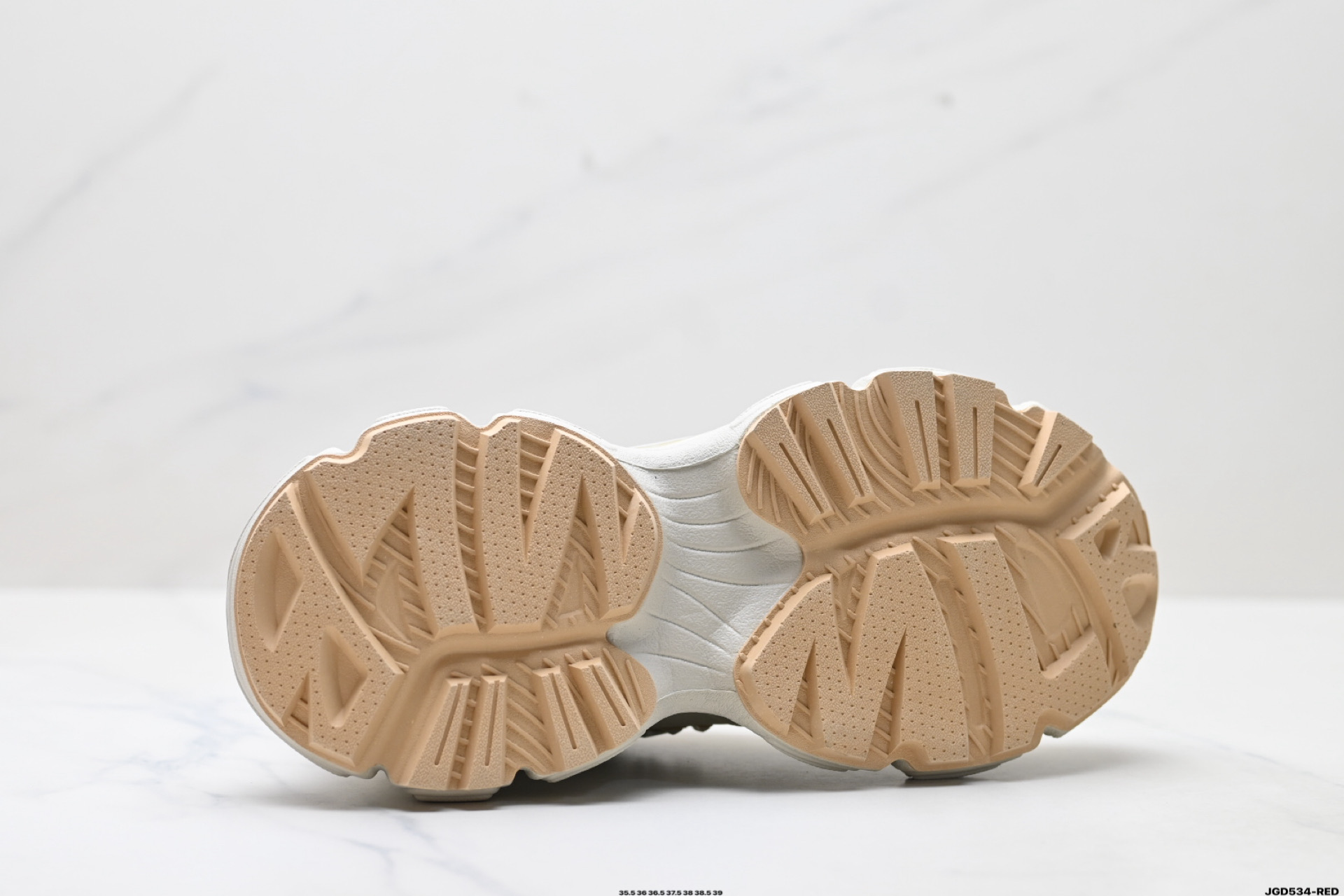 190 MLB Winner Chunky 百搭舒适休闲潮流运动厚底增高防滑耐磨 低帮 老爹鞋 3ASHW005N-Chinese UA Cheap High Quatity Brand Clothes Bags handbags Sneakers wholesale wholesaler seller from China Factory suppliers Fashion Clothing Shoes best Quality Beautiful Price 190 MLB Winner Chunky 百搭舒适休闲潮流运动厚底增高防滑耐磨 低帮 老爹鞋 3ASHW005N