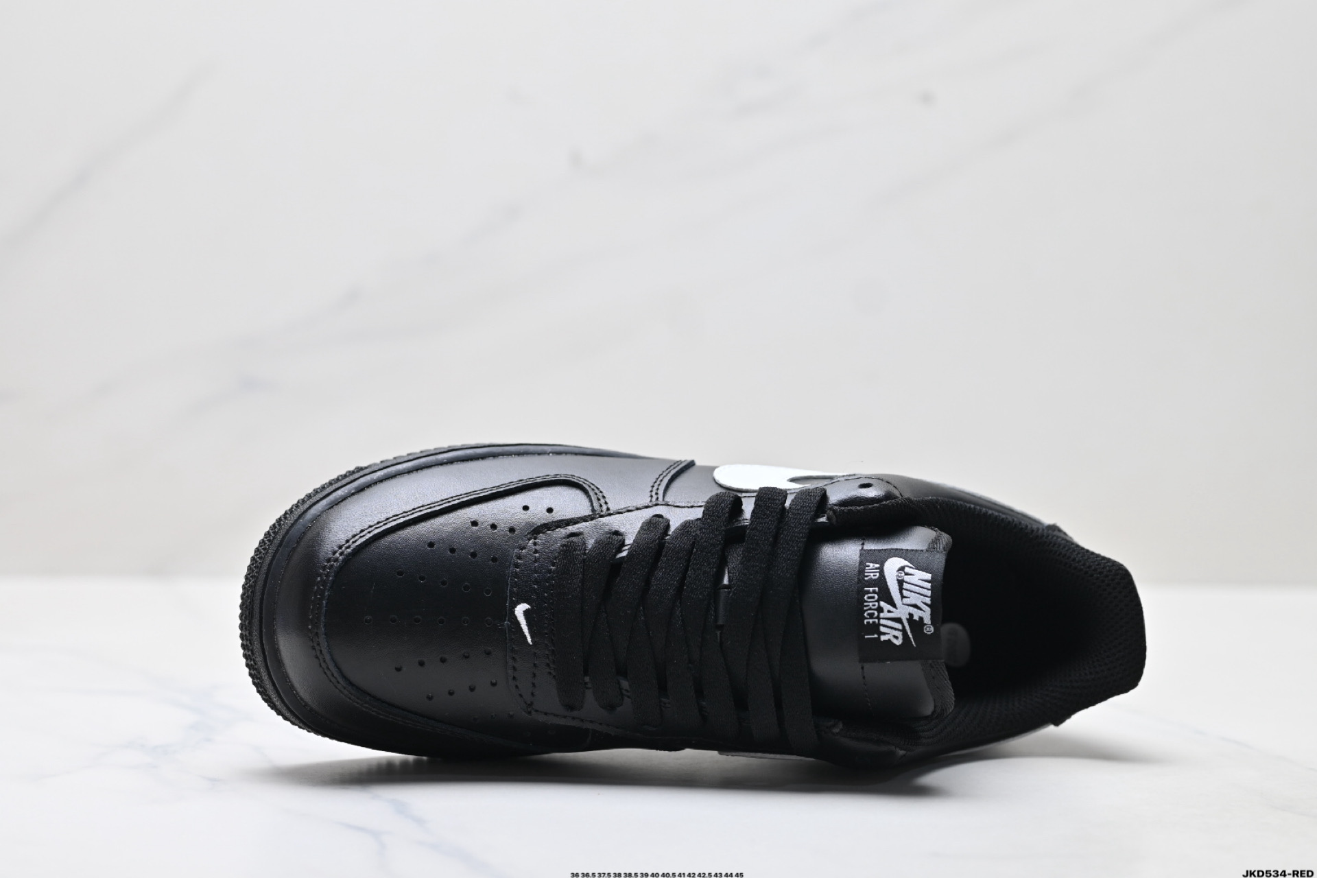 170 耐克Nike AIR FORCE 1‘07 空军一号低帮百搭休闲运动板鞋 FZ0627-010-Chinese UA Cheap High Quatity Brand Clothes Bags handbags Sneakers wholesale wholesaler seller from China Factory suppliers Fashion Clothing Shoes best Quality Beautiful Price 170 耐克Nike AIR FORCE 1‘07 空军一号低帮百搭休闲运动板鞋 FZ0627-010