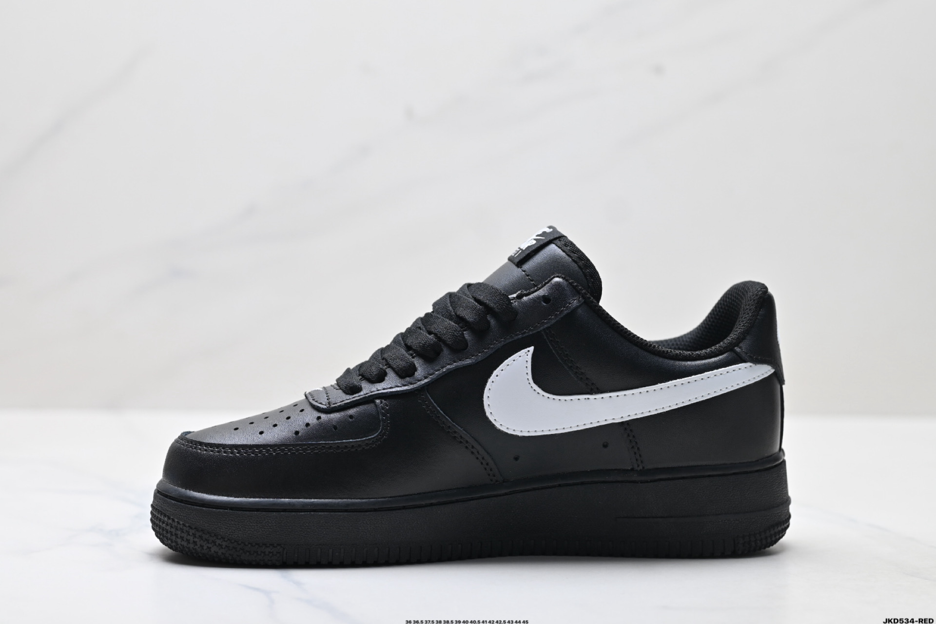 170 耐克Nike AIR FORCE 1‘07 空军一号低帮百搭休闲运动板鞋 FZ0627-010-Chinese UA Cheap High Quatity Brand Clothes Bags handbags Sneakers wholesale wholesaler seller from China Factory suppliers Fashion Clothing Shoes best Quality Beautiful Price 170 耐克Nike AIR FORCE 1‘07 空军一号低帮百搭休闲运动板鞋 FZ0627-010