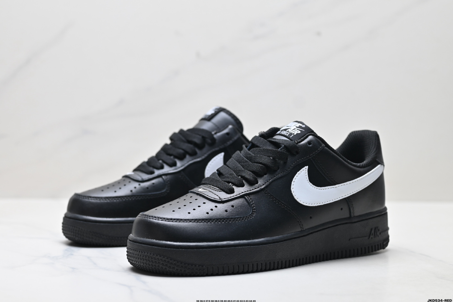 170 耐克Nike AIR FORCE 1‘07 空军一号低帮百搭休闲运动板鞋 FZ0627-010-Chinese UA Cheap High Quatity Brand Clothes Bags handbags Sneakers wholesale wholesaler seller from China Factory suppliers Fashion Clothing Shoes best Quality Beautiful Price 170 耐克Nike AIR FORCE 1‘07 空军一号低帮百搭休闲运动板鞋 FZ0627-010