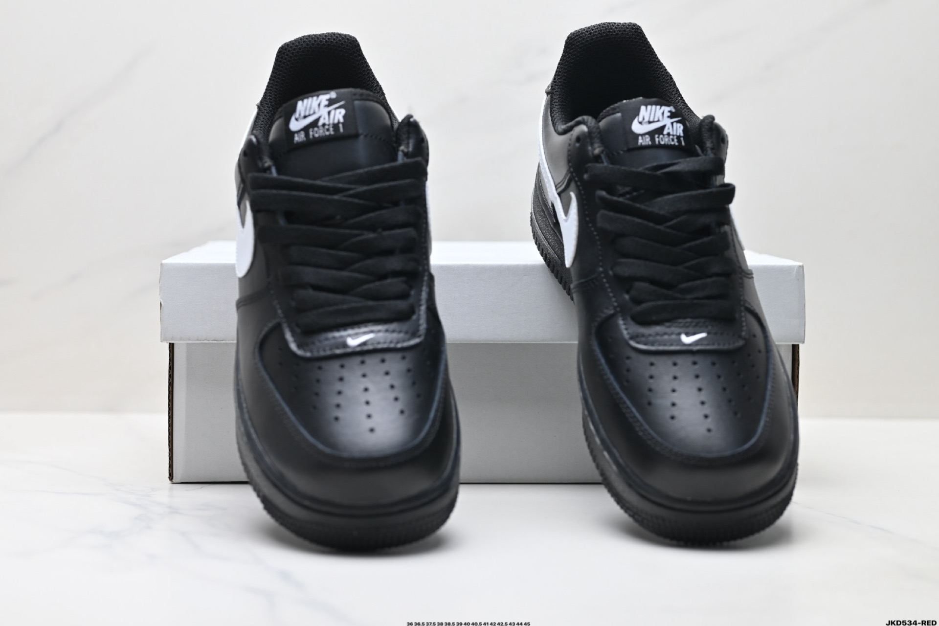 170 耐克Nike AIR FORCE 1‘07 空军一号低帮百搭休闲运动板鞋 FZ0627-010-Chinese UA Cheap High Quatity Brand Clothes Bags handbags Sneakers wholesale wholesaler seller from China Factory suppliers Fashion Clothing Shoes best Quality Beautiful Price 170 耐克Nike AIR FORCE 1‘07 空军一号低帮百搭休闲运动板鞋 FZ0627-010