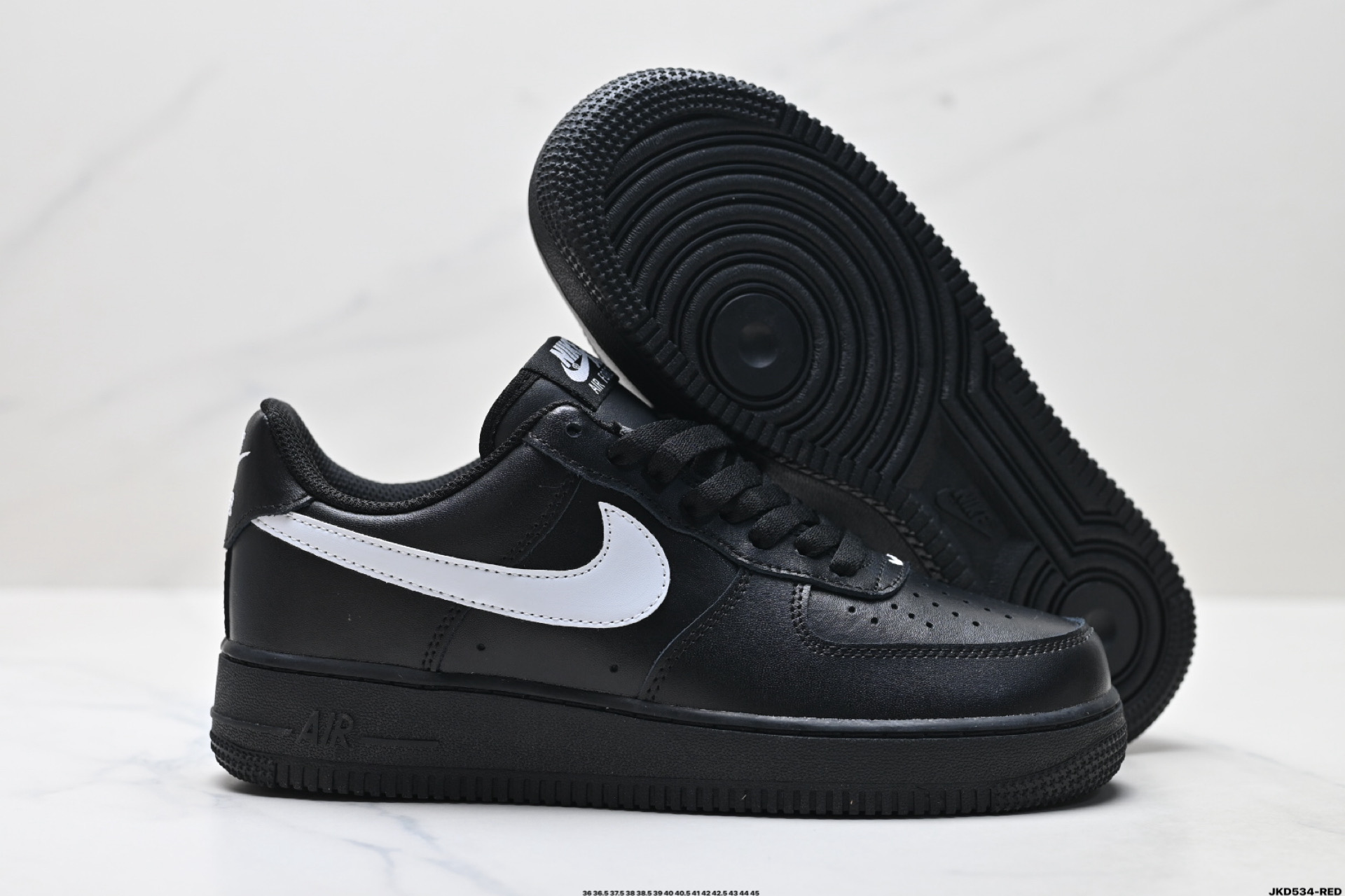 170 耐克Nike AIR FORCE 1‘07 空军一号低帮百搭休闲运动板鞋 FZ0627-010-Chinese UA Cheap High Quatity Brand Clothes Bags handbags Sneakers wholesale wholesaler seller from China Factory suppliers Fashion Clothing Shoes best Quality Beautiful Price 170 耐克Nike AIR FORCE 1‘07 空军一号低帮百搭休闲运动板鞋 FZ0627-010