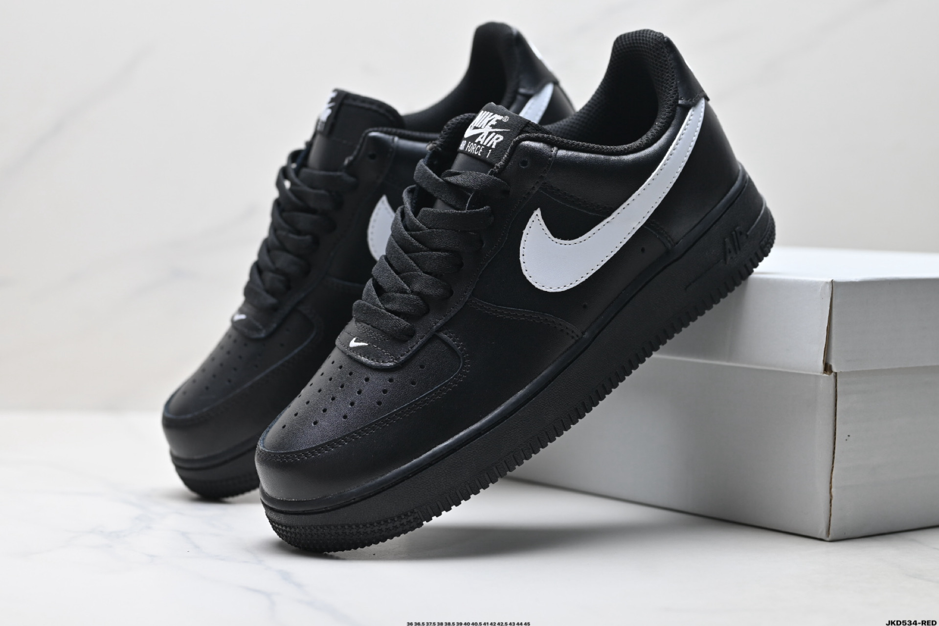 170 耐克Nike AIR FORCE 1‘07 空军一号低帮百搭休闲运动板鞋 FZ0627-010-Chinese UA Cheap High Quatity Brand Clothes Bags handbags Sneakers wholesale wholesaler seller from China Factory suppliers Fashion Clothing Shoes best Quality Beautiful Price 170 耐克Nike AIR FORCE 1‘07 空军一号低帮百搭休闲运动板鞋 FZ0627-010