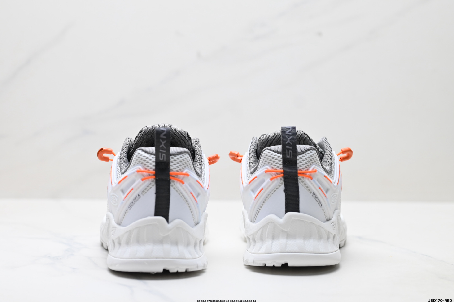 220 KEEN科恩 NXIS EVO WP 户外运动低帮防水透气徒步鞋 1030062-Chinese UA Cheap High Quatity Brand Clothes Bags handbags Sneakers wholesale wholesaler seller from China Factory suppliers Fashion Clothing Shoes best Quality Beautiful Price 220 KEEN科恩 NXIS EVO WP 户外运动低帮防水透气徒步鞋 1030062