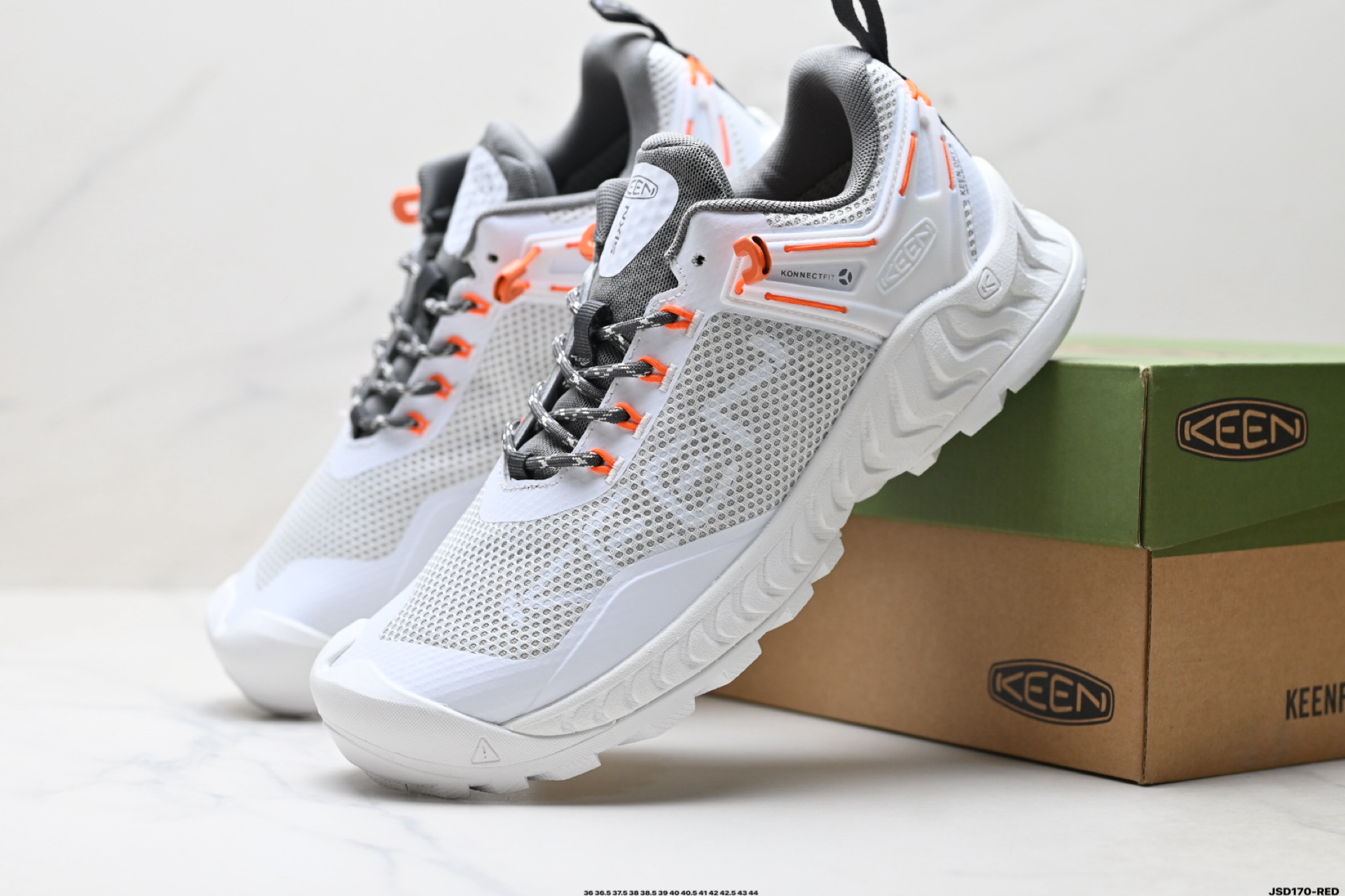 220 KEEN科恩 NXIS EVO WP 户外运动低帮防水透气徒步鞋 1030062-Chinese UA Cheap High Quatity Brand Clothes Bags handbags Sneakers wholesale wholesaler seller from China Factory suppliers Fashion Clothing Shoes best Quality Beautiful Price 220 KEEN科恩 NXIS EVO WP 户外运动低帮防水透气徒步鞋 1030062