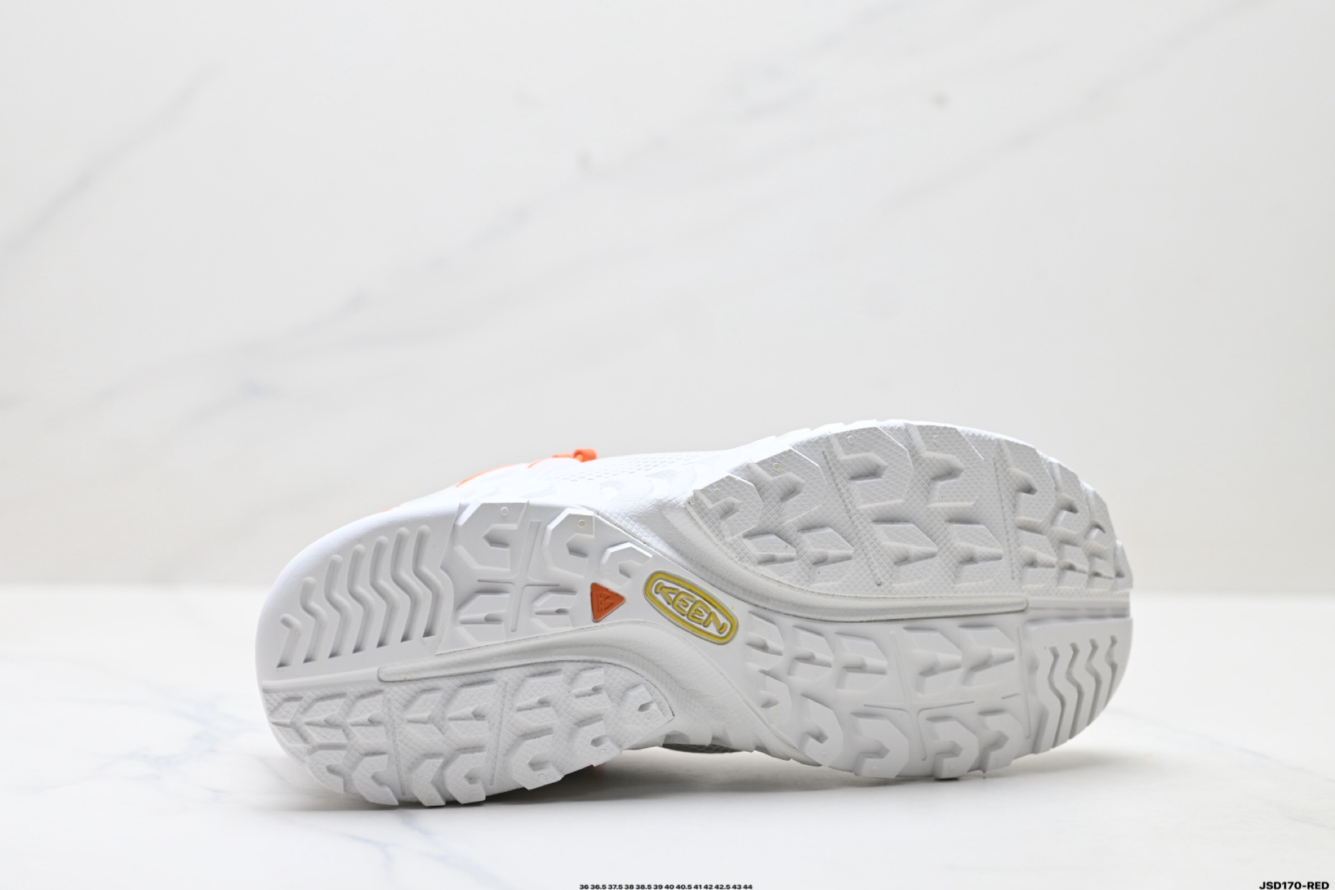 220 KEEN科恩 NXIS EVO WP 户外运动低帮防水透气徒步鞋 1030062-Chinese UA Cheap High Quatity Brand Clothes Bags handbags Sneakers wholesale wholesaler seller from China Factory suppliers Fashion Clothing Shoes best Quality Beautiful Price 220 KEEN科恩 NXIS EVO WP 户外运动低帮防水透气徒步鞋 1030062