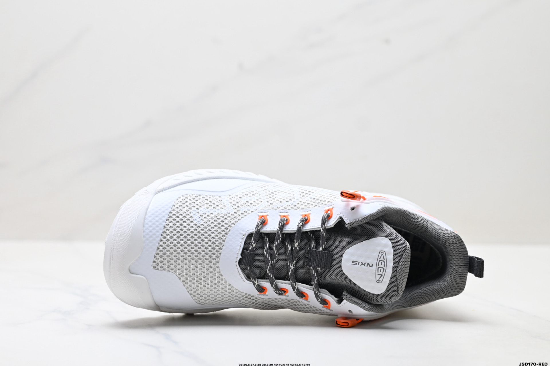 220 KEEN科恩 NXIS EVO WP 户外运动低帮防水透气徒步鞋 1030062-Chinese UA Cheap High Quatity Brand Clothes Bags handbags Sneakers wholesale wholesaler seller from China Factory suppliers Fashion Clothing Shoes best Quality Beautiful Price 220 KEEN科恩 NXIS EVO WP 户外运动低帮防水透气徒步鞋 1030062