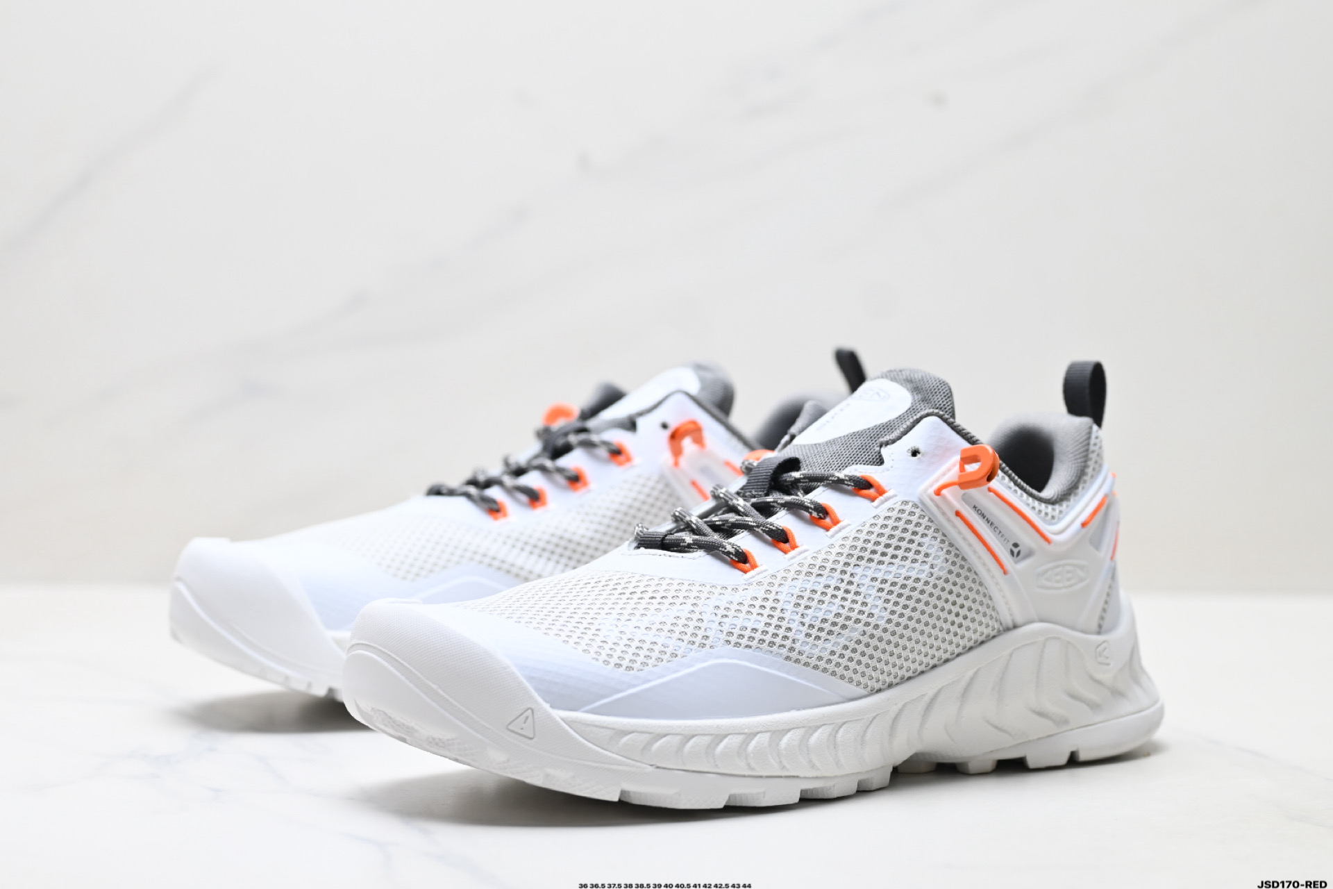 220 KEEN科恩 NXIS EVO WP 户外运动低帮防水透气徒步鞋 1030062-Chinese UA Cheap High Quatity Brand Clothes Bags handbags Sneakers wholesale wholesaler seller from China Factory suppliers Fashion Clothing Shoes best Quality Beautiful Price 220 KEEN科恩 NXIS EVO WP 户外运动低帮防水透气徒步鞋 1030062