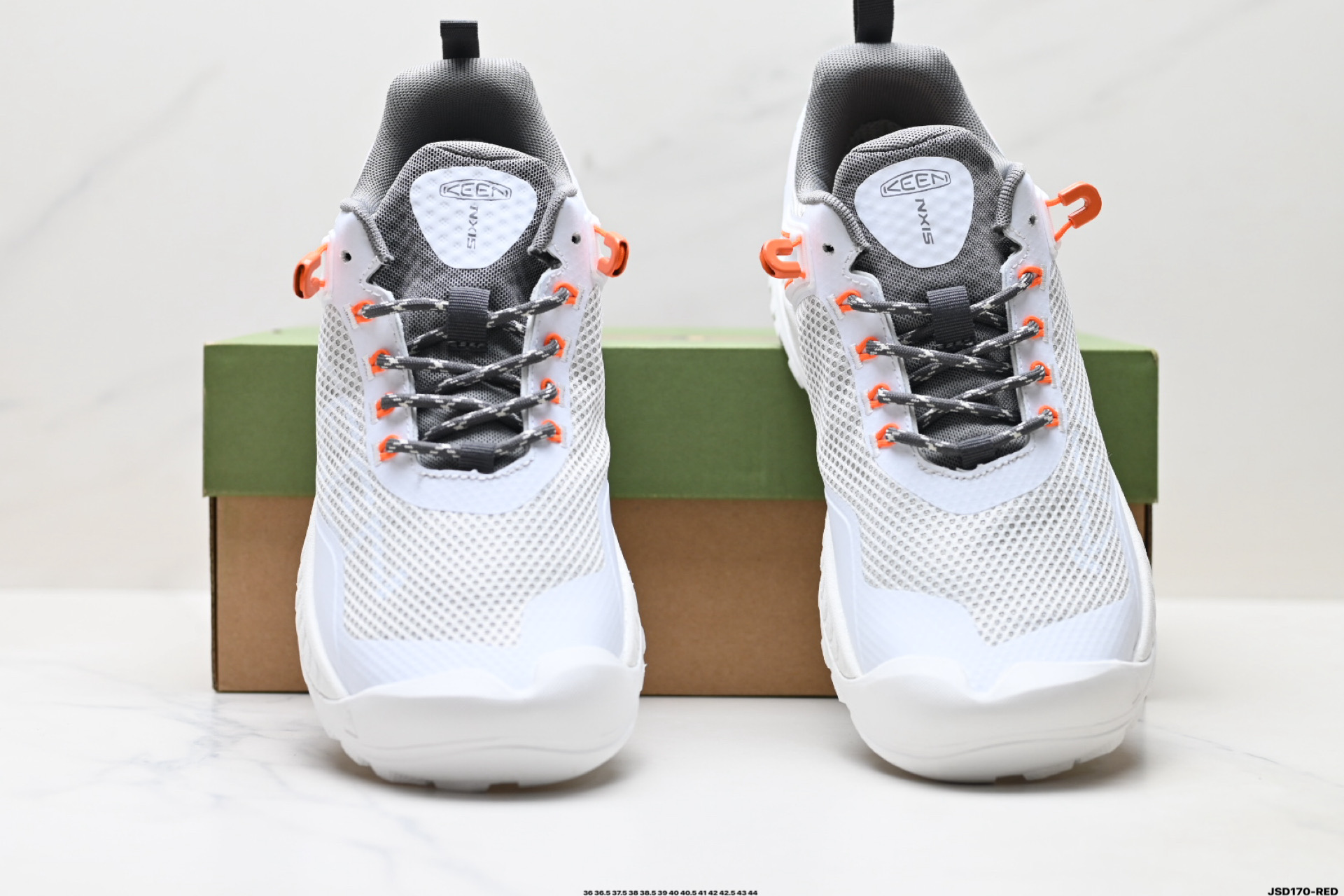 220 KEEN科恩 NXIS EVO WP 户外运动低帮防水透气徒步鞋 1030062-Chinese UA Cheap High Quatity Brand Clothes Bags handbags Sneakers wholesale wholesaler seller from China Factory suppliers Fashion Clothing Shoes best Quality Beautiful Price 220 KEEN科恩 NXIS EVO WP 户外运动低帮防水透气徒步鞋 1030062