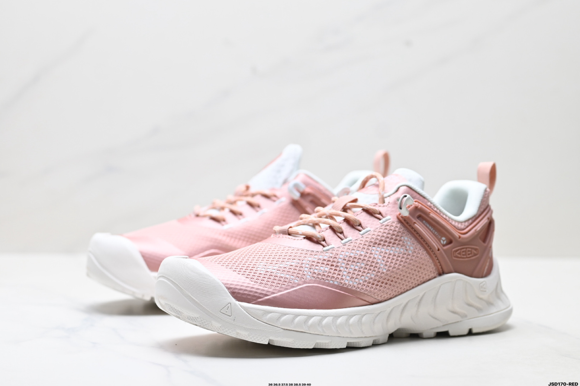 220 KEEN科恩 NXIS EVO WP 户外运动低帮防水透气徒步鞋 1030062-Chinese UA Cheap High Quatity Brand Clothes Bags handbags Sneakers wholesale wholesaler seller from China Factory suppliers Fashion Clothing Shoes best Quality Beautiful Price 220 KEEN科恩 NXIS EVO WP 户外运动低帮防水透气徒步鞋 1030062