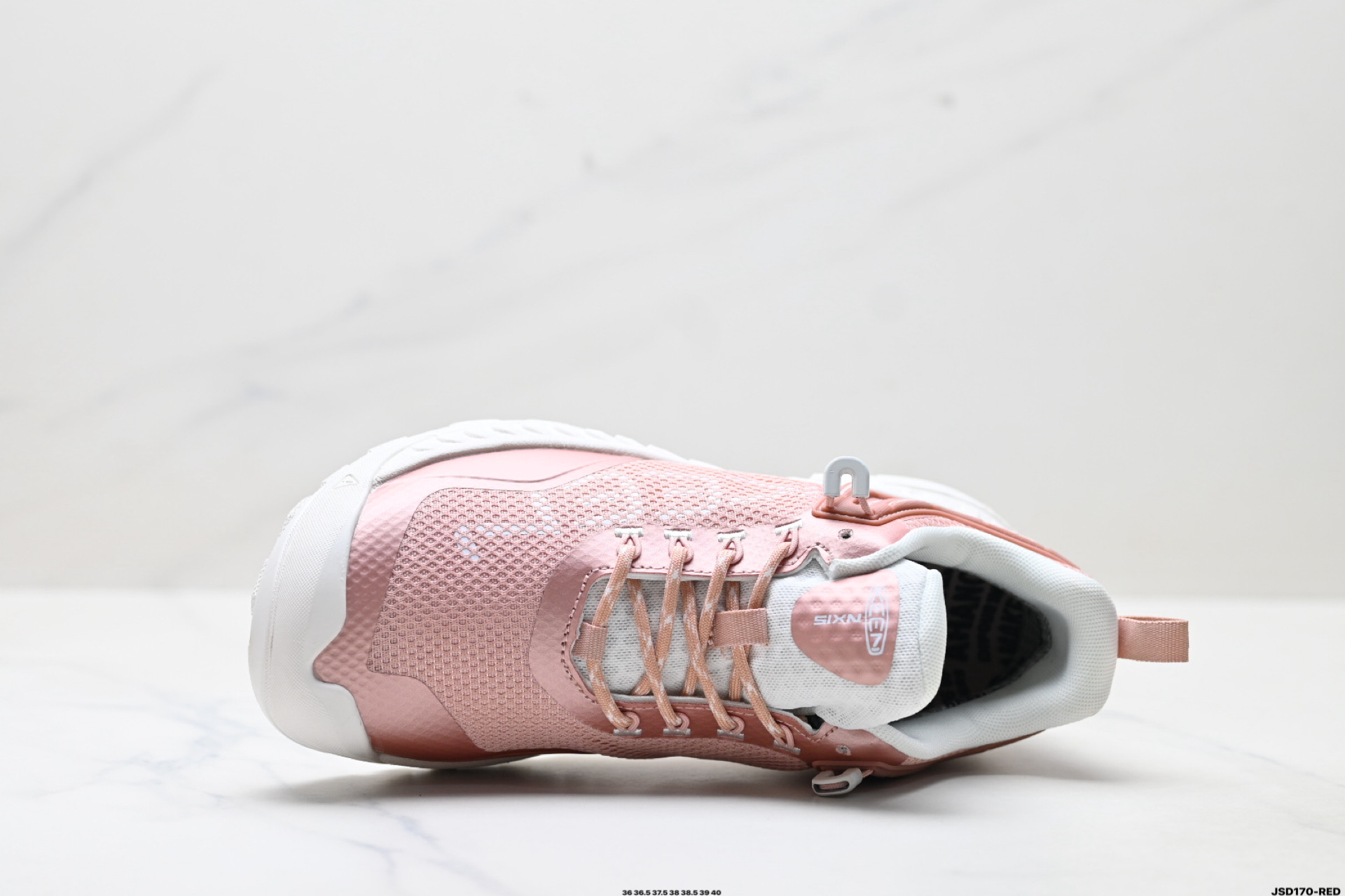 220 KEEN科恩 NXIS EVO WP 户外运动低帮防水透气徒步鞋 1030062-Chinese UA Cheap High Quatity Brand Clothes Bags handbags Sneakers wholesale wholesaler seller from China Factory suppliers Fashion Clothing Shoes best Quality Beautiful Price 220 KEEN科恩 NXIS EVO WP 户外运动低帮防水透气徒步鞋 1030062