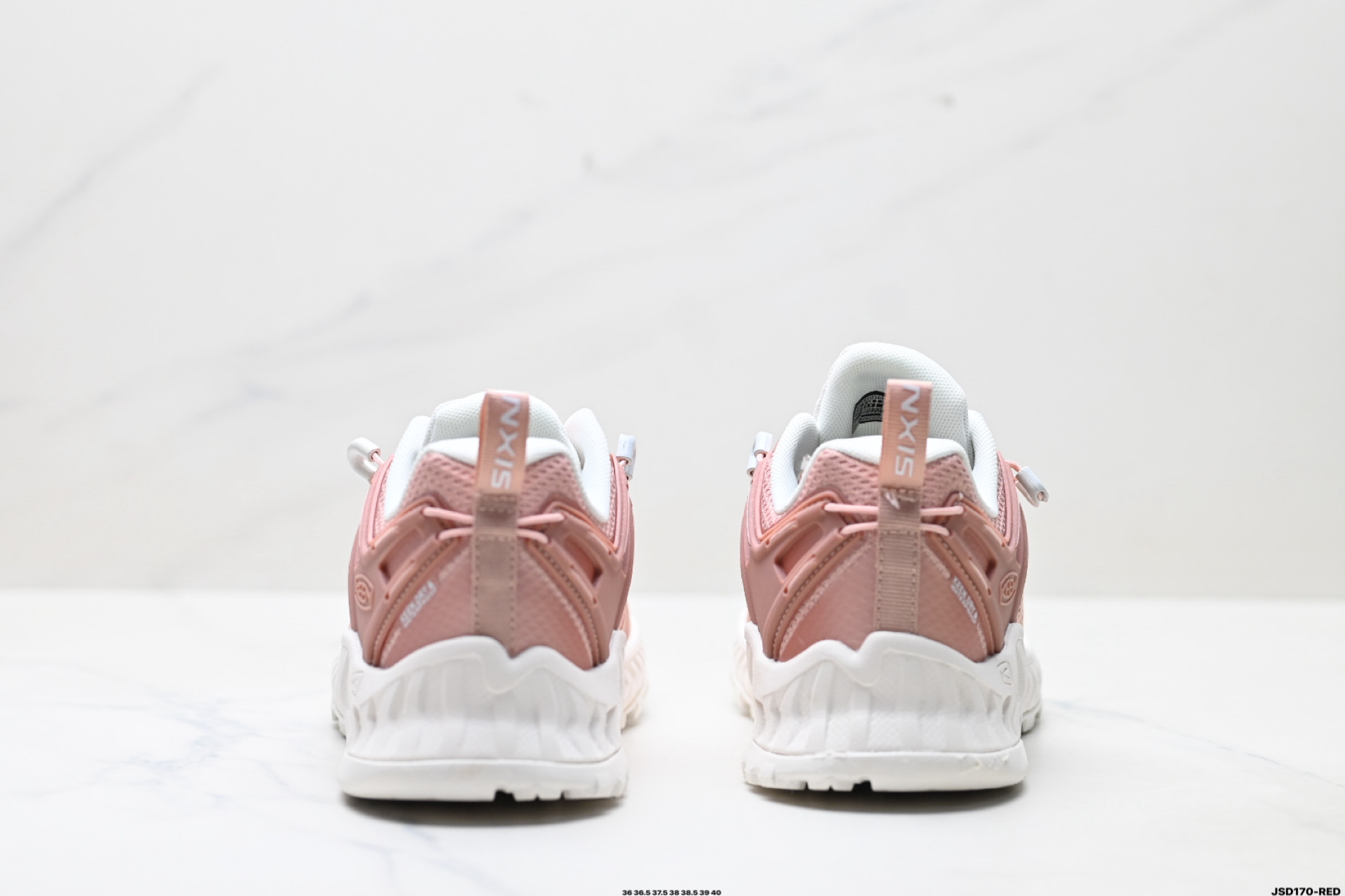 220 KEEN科恩 NXIS EVO WP 户外运动低帮防水透气徒步鞋 1030062-Chinese UA Cheap High Quatity Brand Clothes Bags handbags Sneakers wholesale wholesaler seller from China Factory suppliers Fashion Clothing Shoes best Quality Beautiful Price 220 KEEN科恩 NXIS EVO WP 户外运动低帮防水透气徒步鞋 1030062