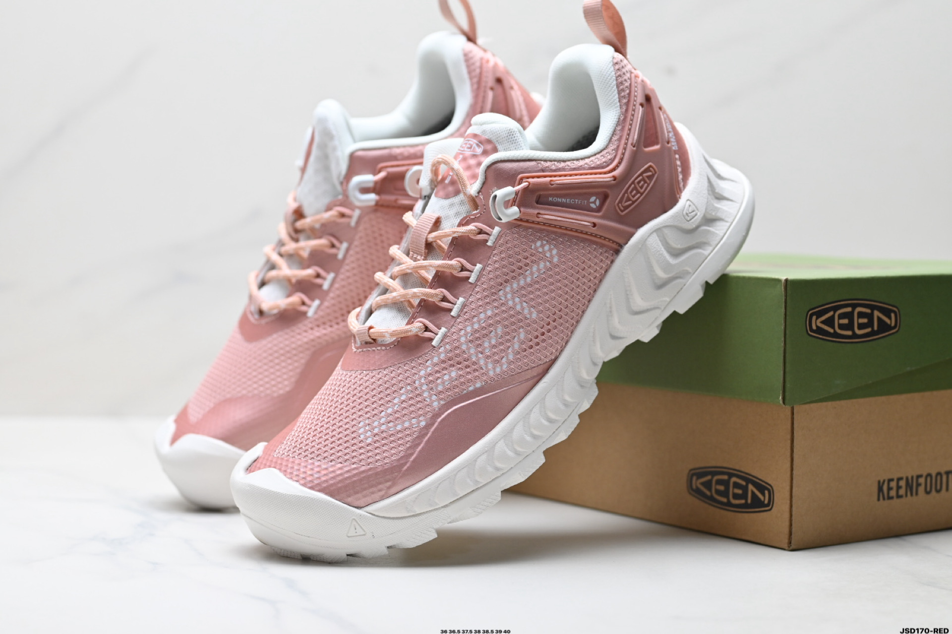 220 KEEN科恩 NXIS EVO WP 户外运动低帮防水透气徒步鞋 1030062-Chinese UA Cheap High Quatity Brand Clothes Bags handbags Sneakers wholesale wholesaler seller from China Factory suppliers Fashion Clothing Shoes best Quality Beautiful Price 220 KEEN科恩 NXIS EVO WP 户外运动低帮防水透气徒步鞋 1030062