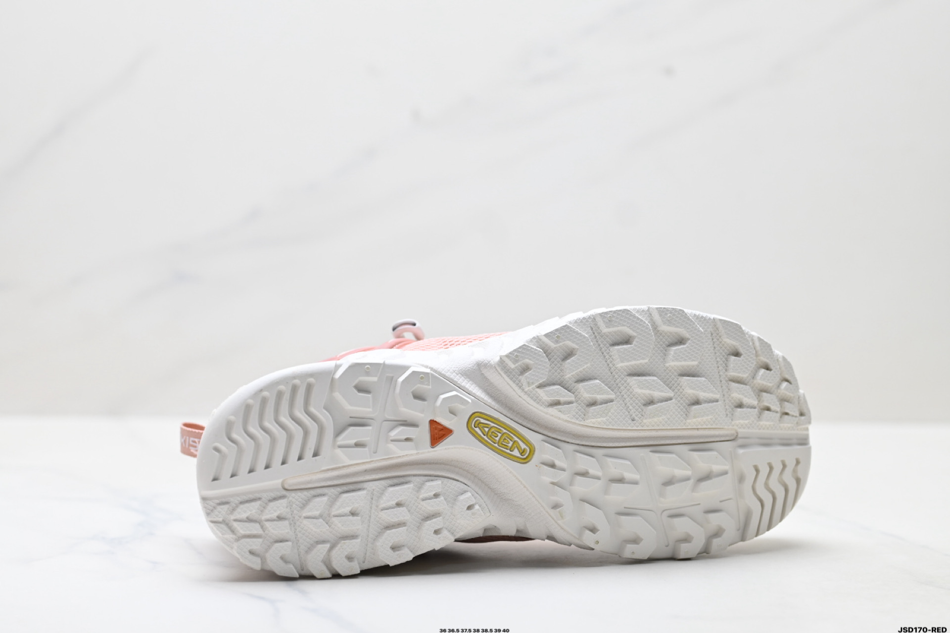 220 KEEN科恩 NXIS EVO WP 户外运动低帮防水透气徒步鞋 1030062-Chinese UA Cheap High Quatity Brand Clothes Bags handbags Sneakers wholesale wholesaler seller from China Factory suppliers Fashion Clothing Shoes best Quality Beautiful Price 220 KEEN科恩 NXIS EVO WP 户外运动低帮防水透气徒步鞋 1030062