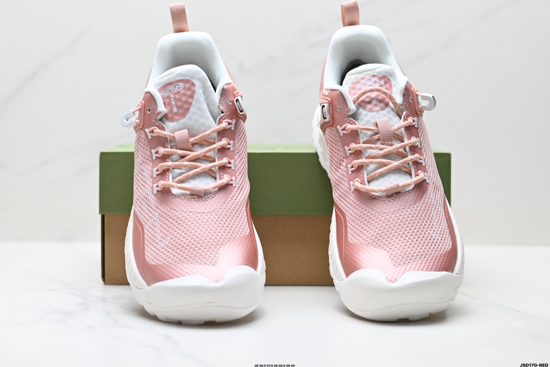 220 KEEN科恩 NXIS EVO WP 户外运动低帮防水透气徒步鞋 1030062-Chinese UA Cheap High Quatity Brand Clothes Bags handbags Sneakers wholesale wholesaler seller from China Factory suppliers Fashion Clothing Shoes best Quality Beautiful Price 220 KEEN科恩 NXIS EVO WP 户外运动低帮防水透气徒步鞋 1030062