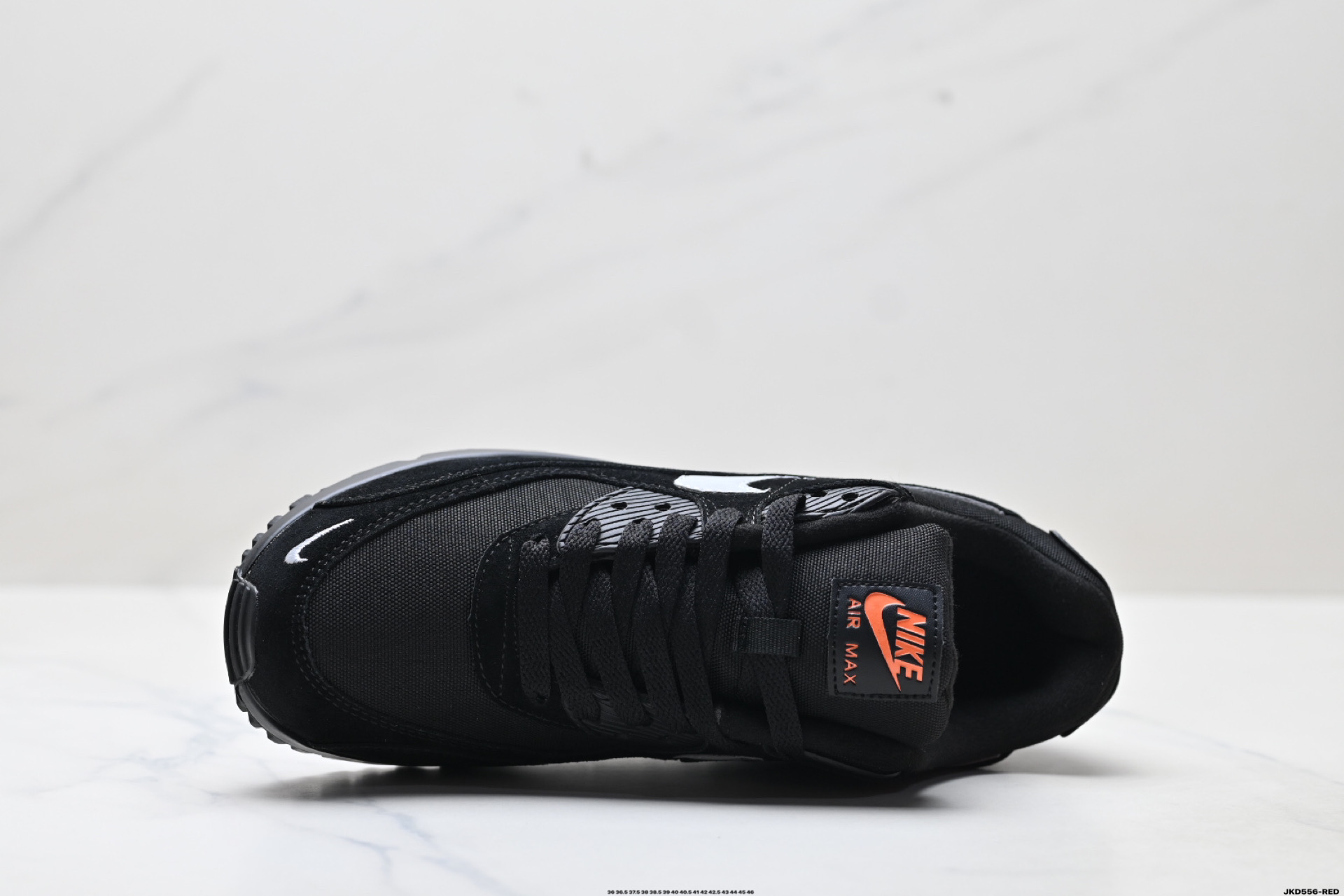 170 Nike Air 90 初代复古气垫百搭休闲运动慢跑鞋 DO6706-010