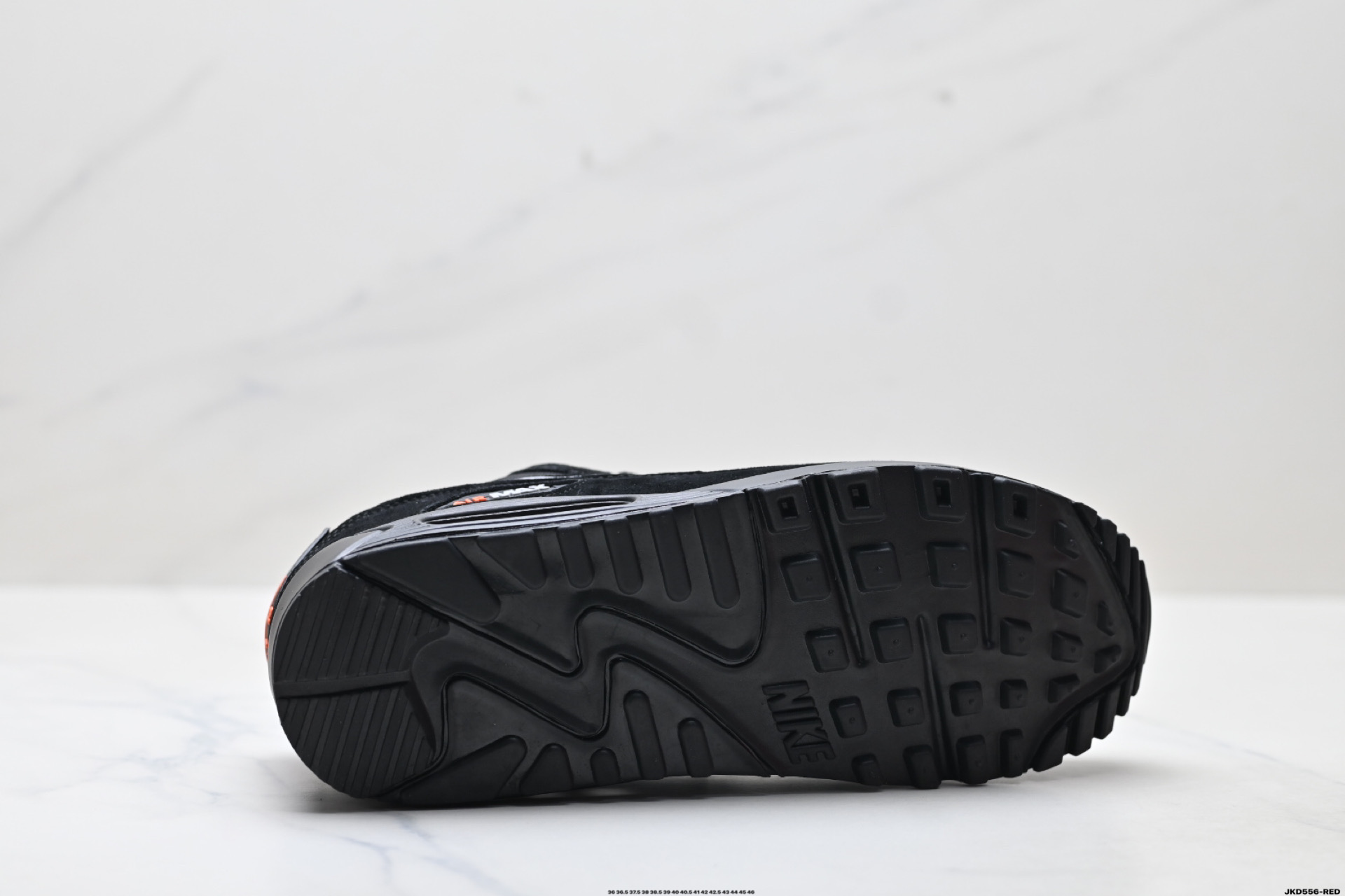 170 Nike Air 90 初代复古气垫百搭休闲运动慢跑鞋 DO6706-010