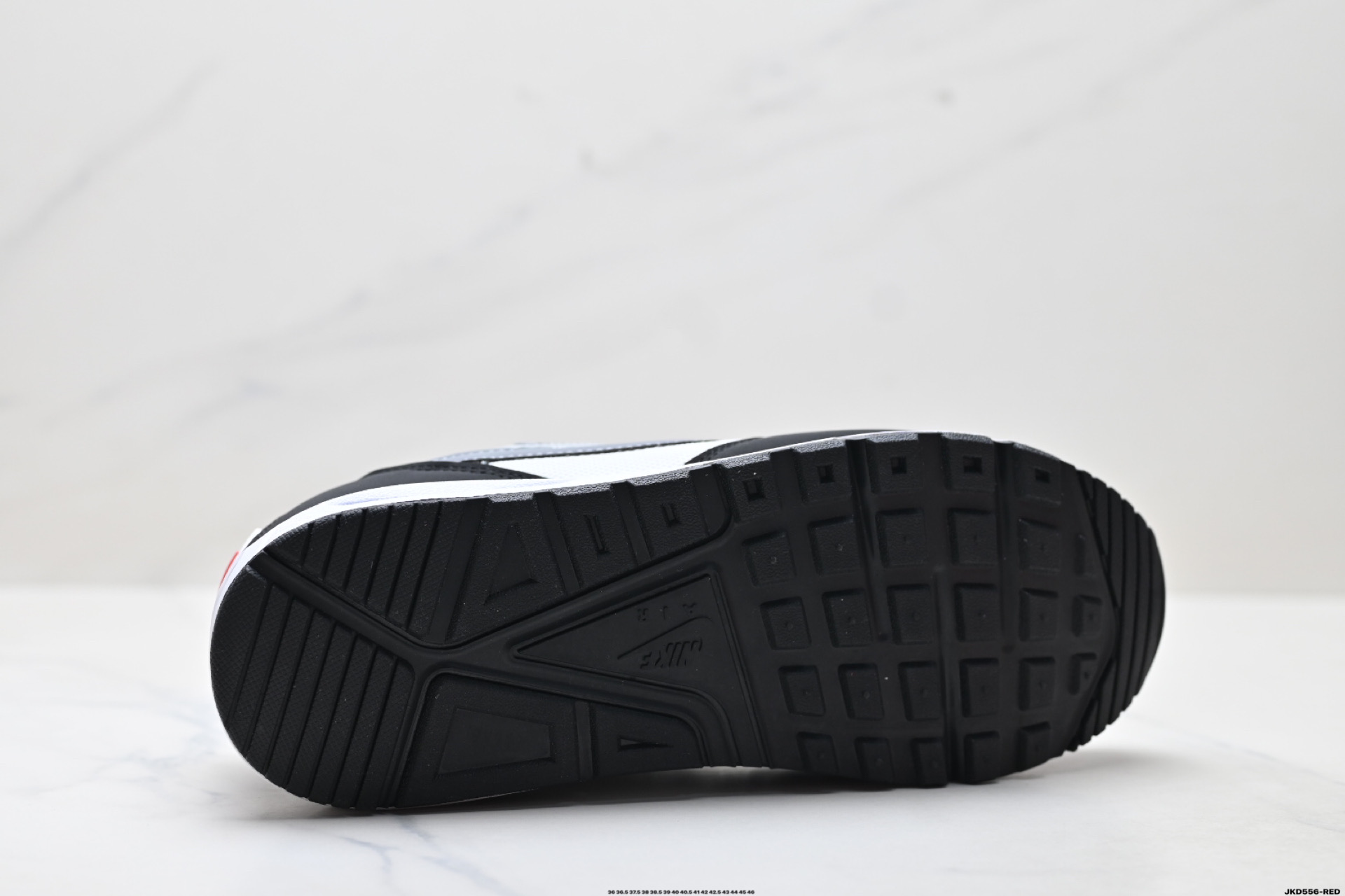 170 耐克NIKE AIR CORRELATE男女子气垫缓震耐磨运动鞋时尚潮流休闲透气跑步鞋 511416-104-Chinese UA Cheap High Quatity Brand Clothes Bags handbags Sneakers wholesale wholesaler seller from China Factory suppliers Fashion Clothing Shoes best Quality Beautiful Price 170 耐克NIKE AIR CORRELATE男女子气垫缓震耐磨运动鞋时尚潮流休闲透气跑步鞋 511416-104