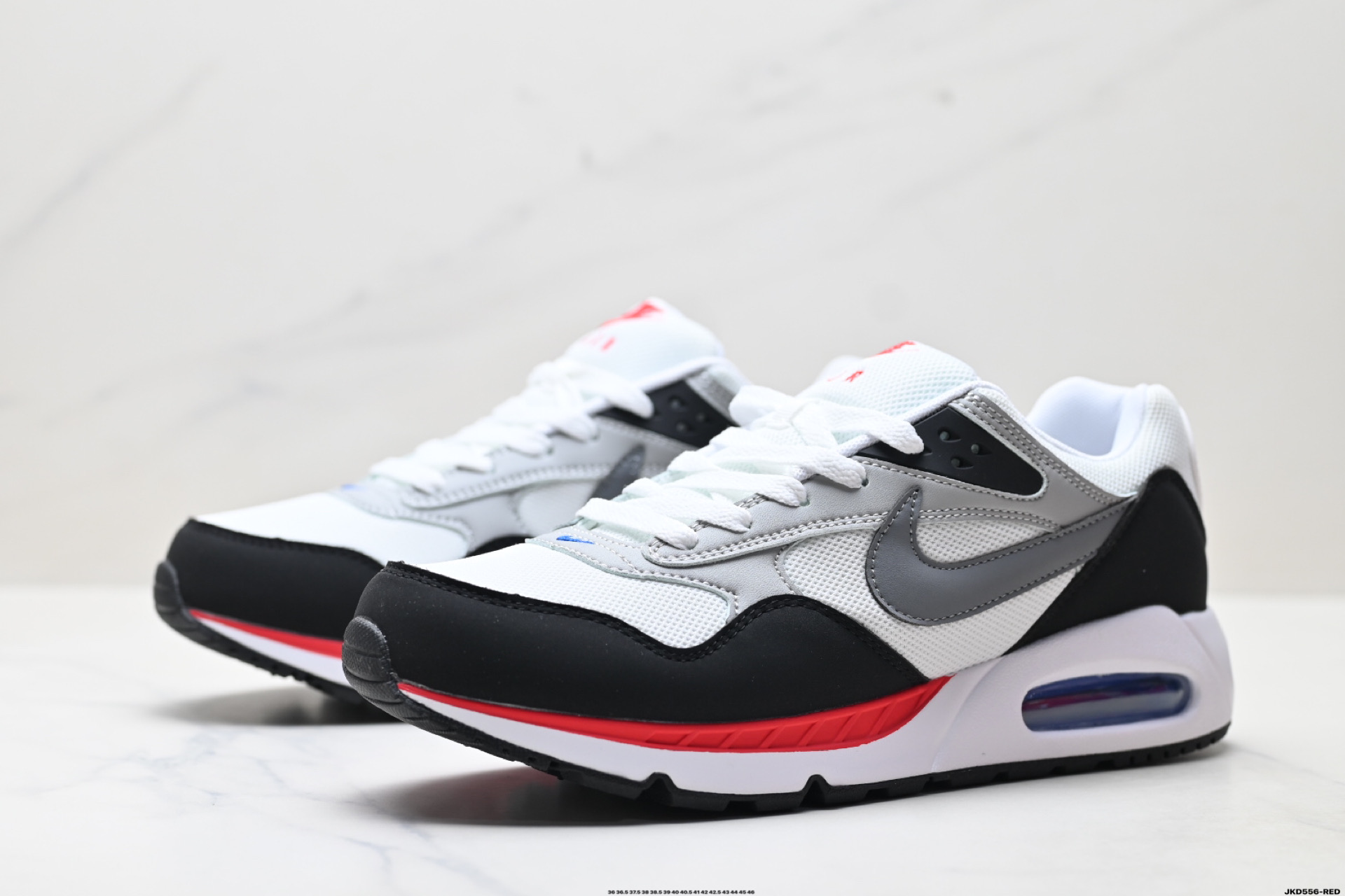 170 耐克NIKE AIR CORRELATE男女子气垫缓震耐磨运动鞋时尚潮流休闲透气跑步鞋 511416-104-Chinese UA Cheap High Quatity Brand Clothes Bags handbags Sneakers wholesale wholesaler seller from China Factory suppliers Fashion Clothing Shoes best Quality Beautiful Price 170 耐克NIKE AIR CORRELATE男女子气垫缓震耐磨运动鞋时尚潮流休闲透气跑步鞋 511416-104