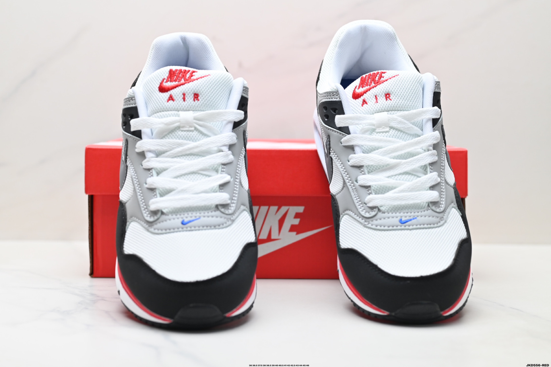 170 耐克NIKE AIR CORRELATE男女子气垫缓震耐磨运动鞋时尚潮流休闲透气跑步鞋 511416-104-Chinese UA Cheap High Quatity Brand Clothes Bags handbags Sneakers wholesale wholesaler seller from China Factory suppliers Fashion Clothing Shoes best Quality Beautiful Price 170 耐克NIKE AIR CORRELATE男女子气垫缓震耐磨运动鞋时尚潮流休闲透气跑步鞋 511416-104