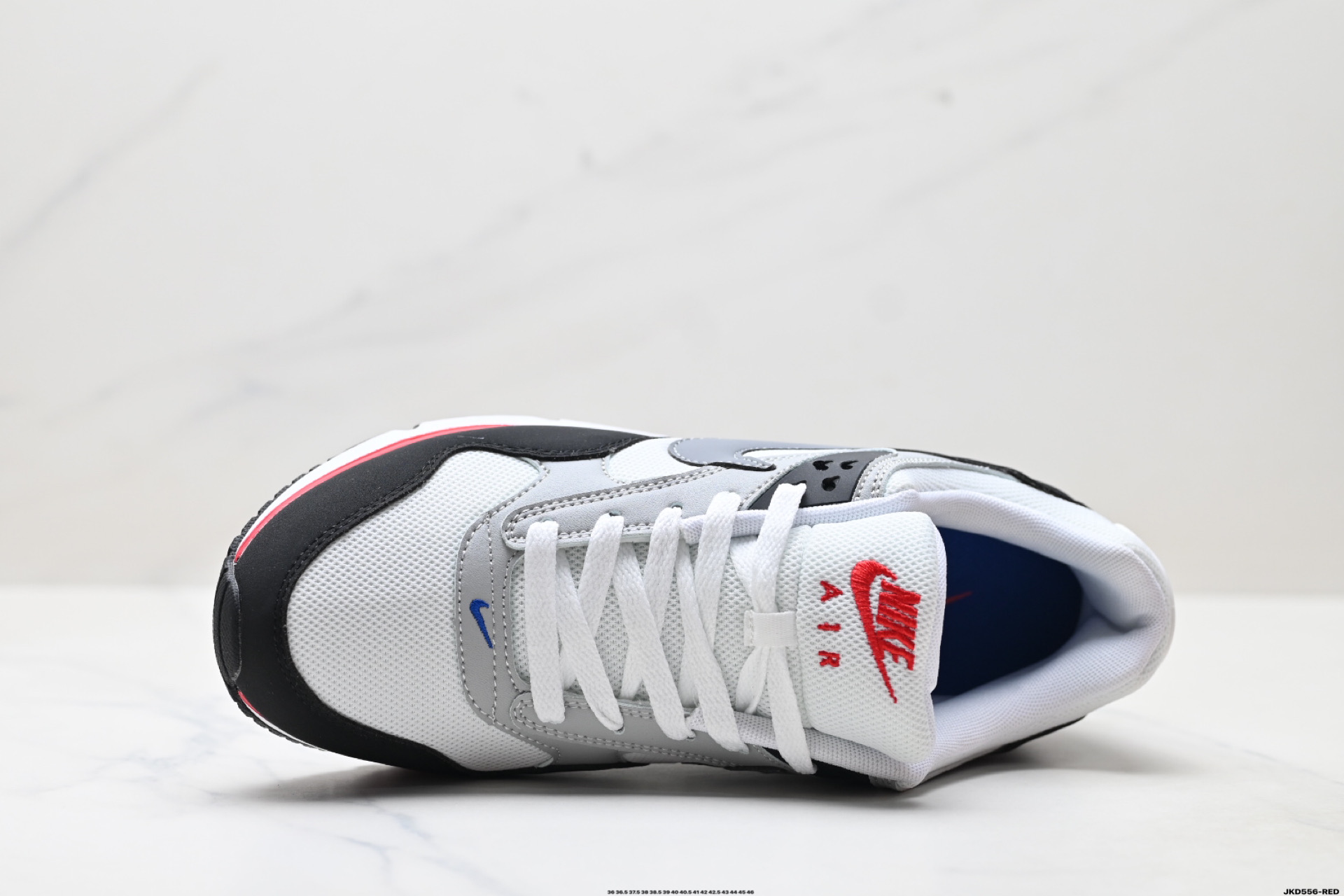 170 耐克NIKE AIR CORRELATE男女子气垫缓震耐磨运动鞋时尚潮流休闲透气跑步鞋 511416-104-Chinese UA Cheap High Quatity Brand Clothes Bags handbags Sneakers wholesale wholesaler seller from China Factory suppliers Fashion Clothing Shoes best Quality Beautiful Price 170 耐克NIKE AIR CORRELATE男女子气垫缓震耐磨运动鞋时尚潮流休闲透气跑步鞋 511416-104