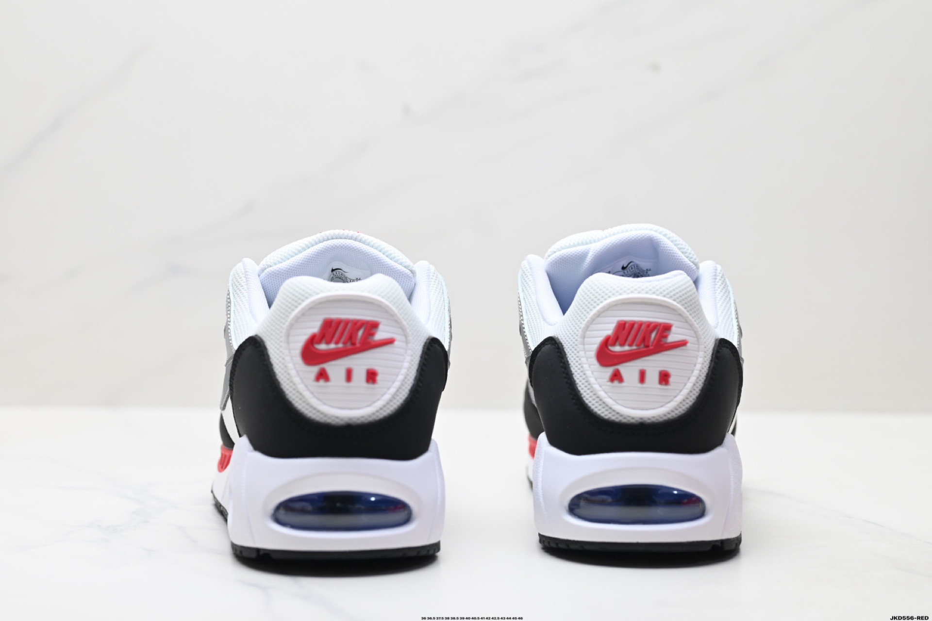 170 耐克NIKE AIR CORRELATE男女子气垫缓震耐磨运动鞋时尚潮流休闲透气跑步鞋 511416-104-Chinese UA Cheap High Quatity Brand Clothes Bags handbags Sneakers wholesale wholesaler seller from China Factory suppliers Fashion Clothing Shoes best Quality Beautiful Price 170 耐克NIKE AIR CORRELATE男女子气垫缓震耐磨运动鞋时尚潮流休闲透气跑步鞋 511416-104